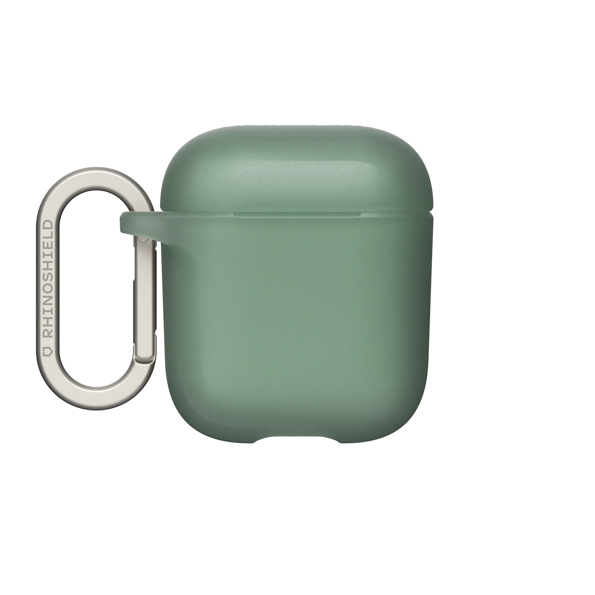 Produktbild 8