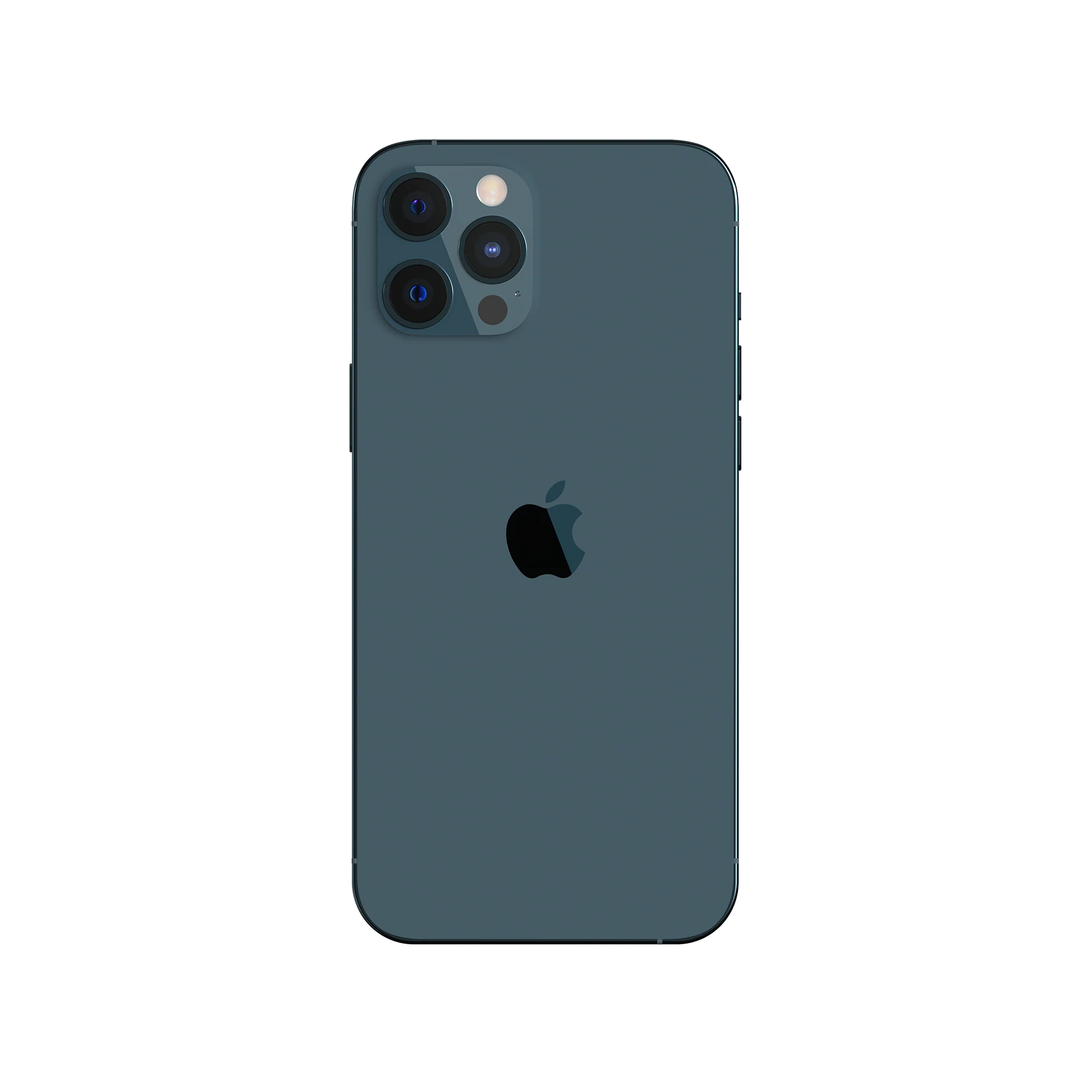 Produktbild 26