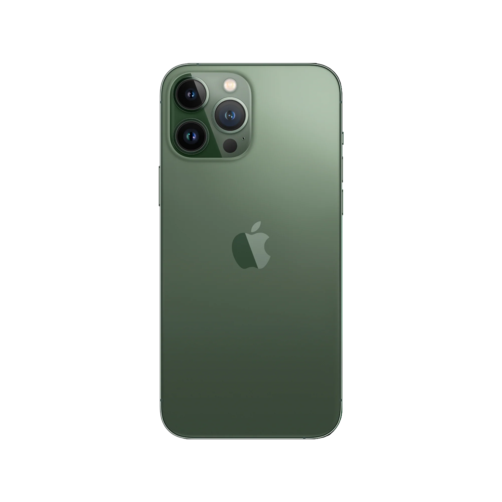 Produktbild 34