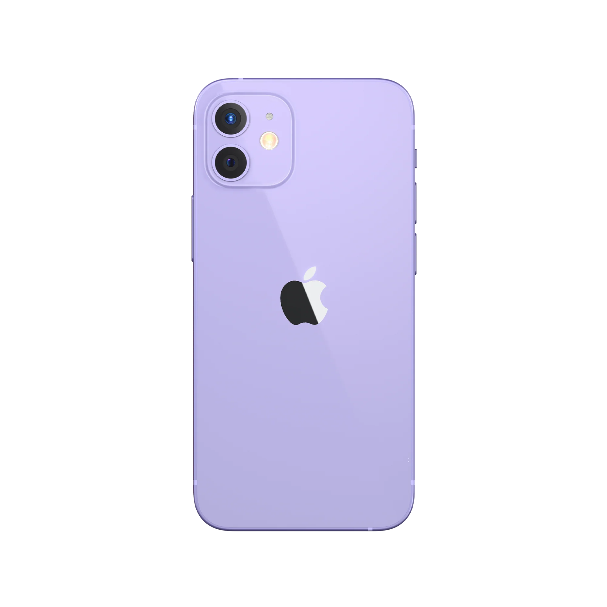 Produktbild 35