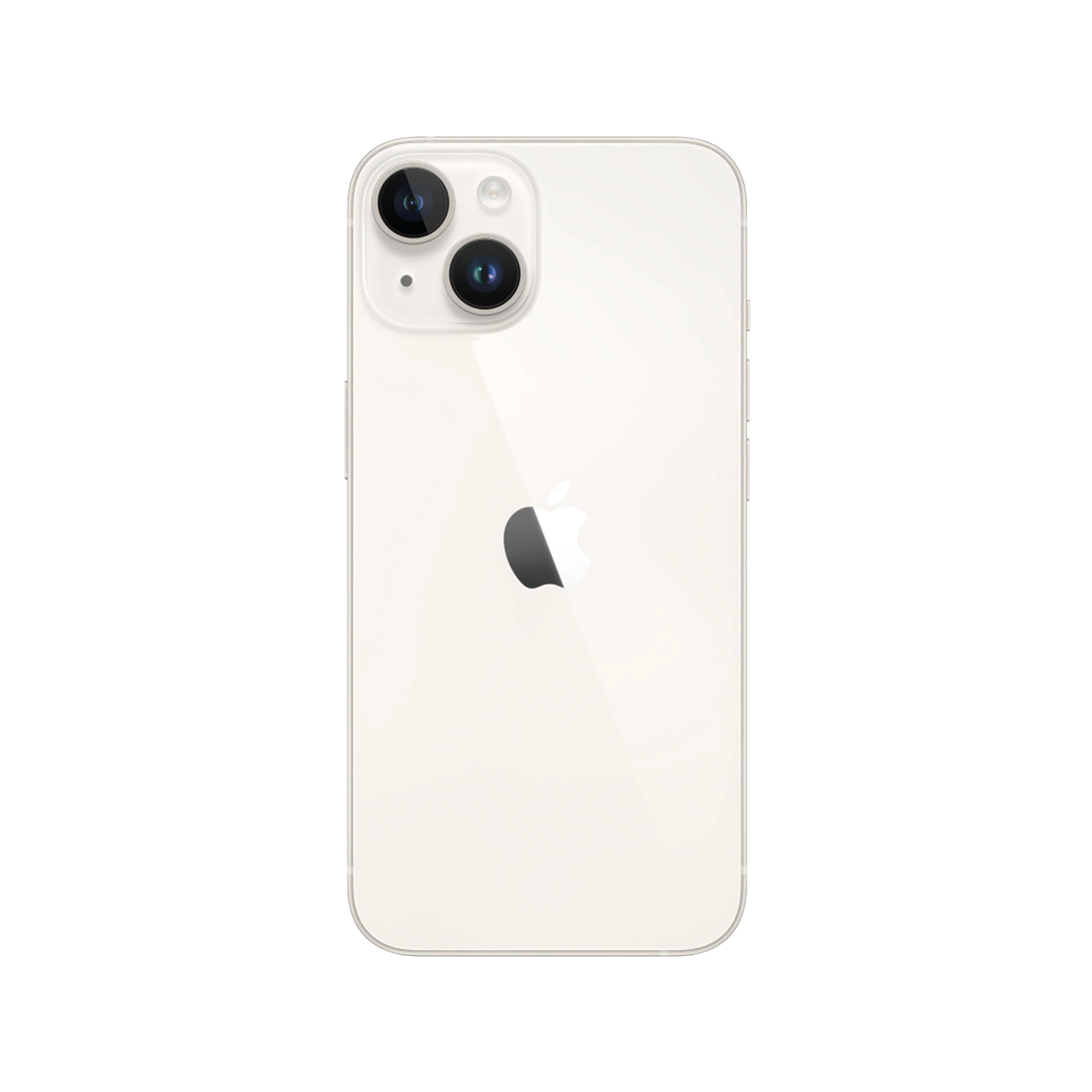 Produktbild 36