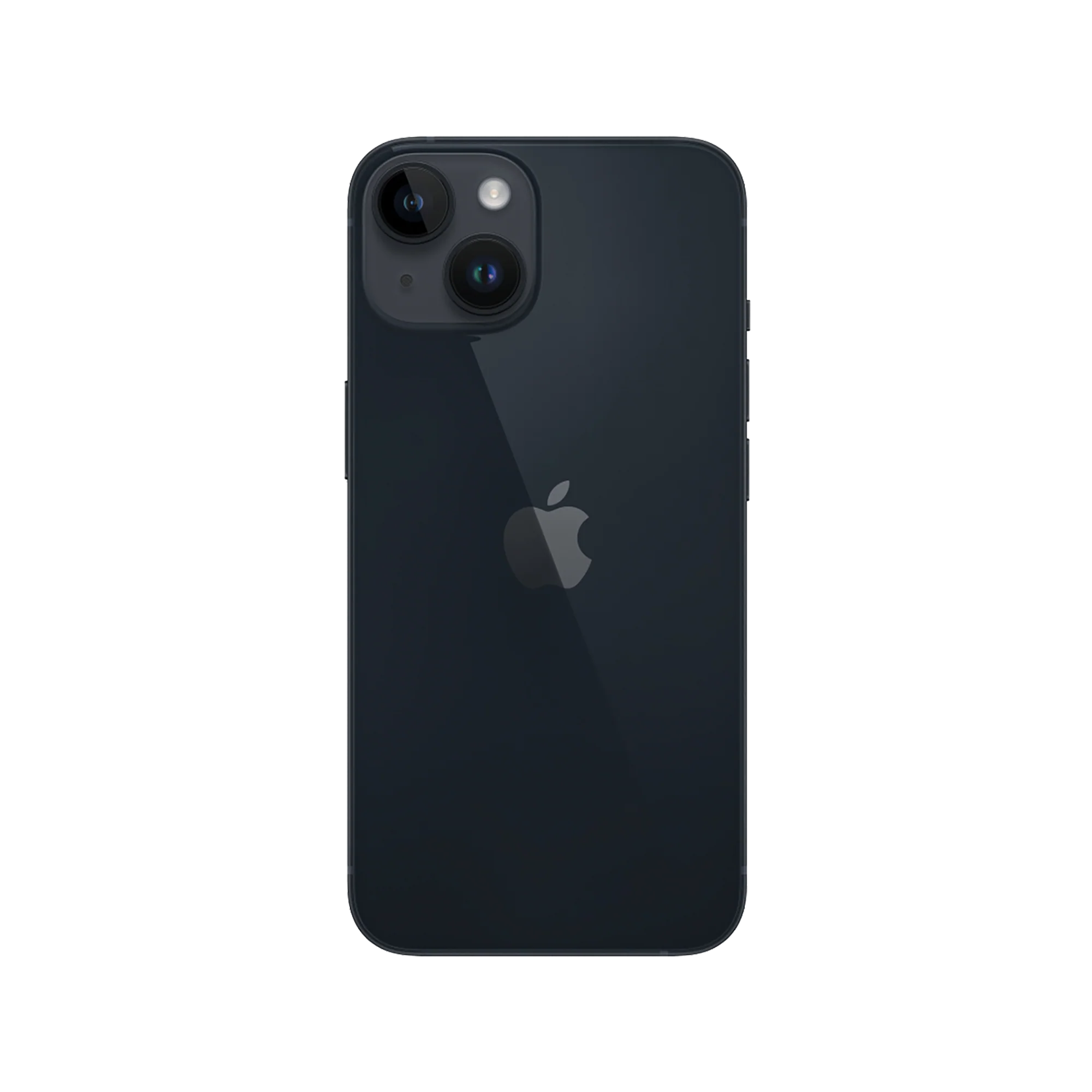 Produktbild 38