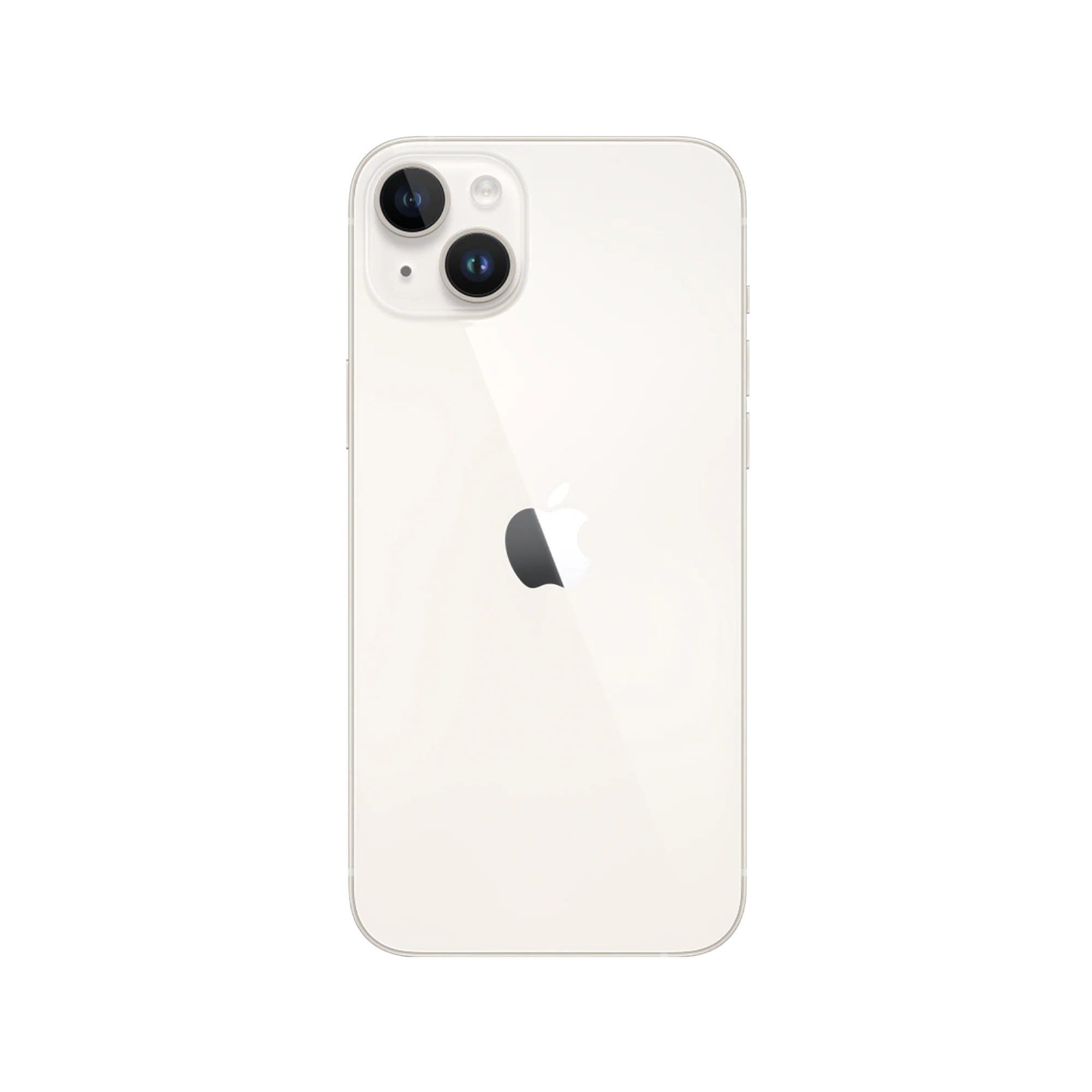 Produktbild 39