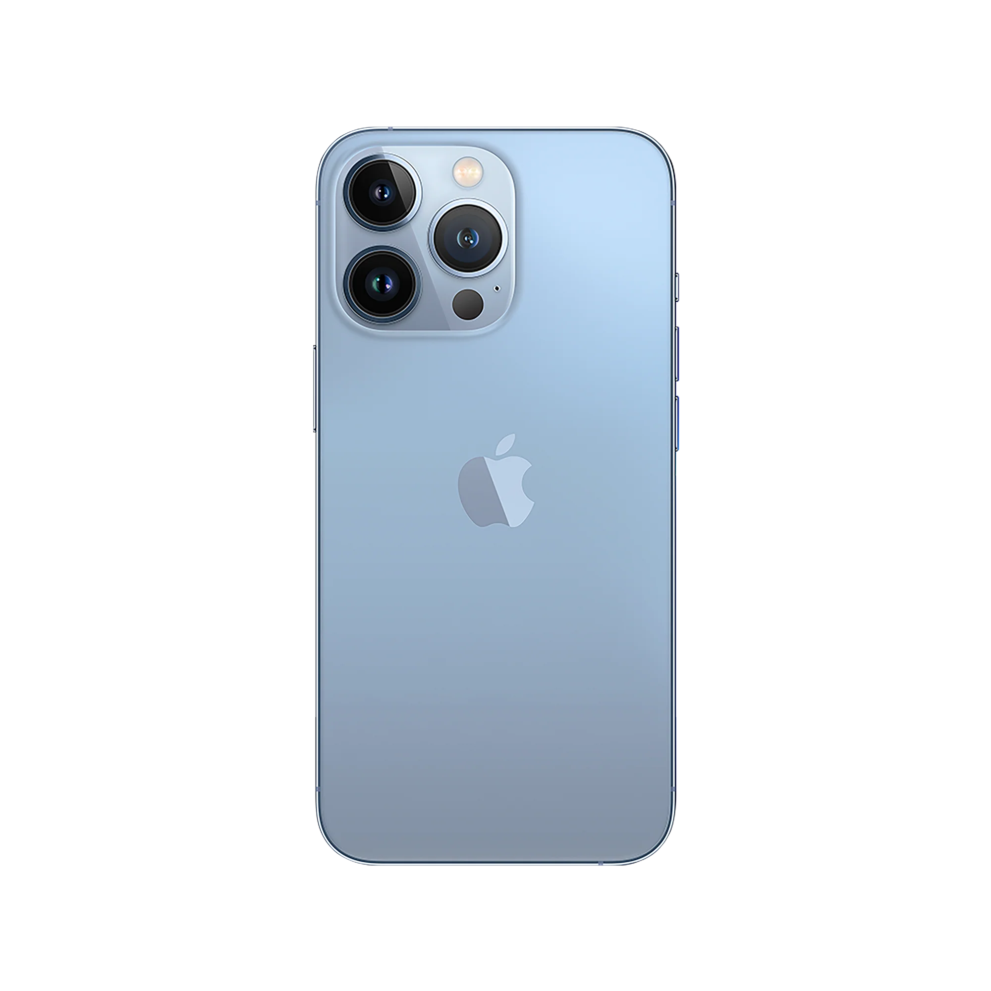 Produktbild 4