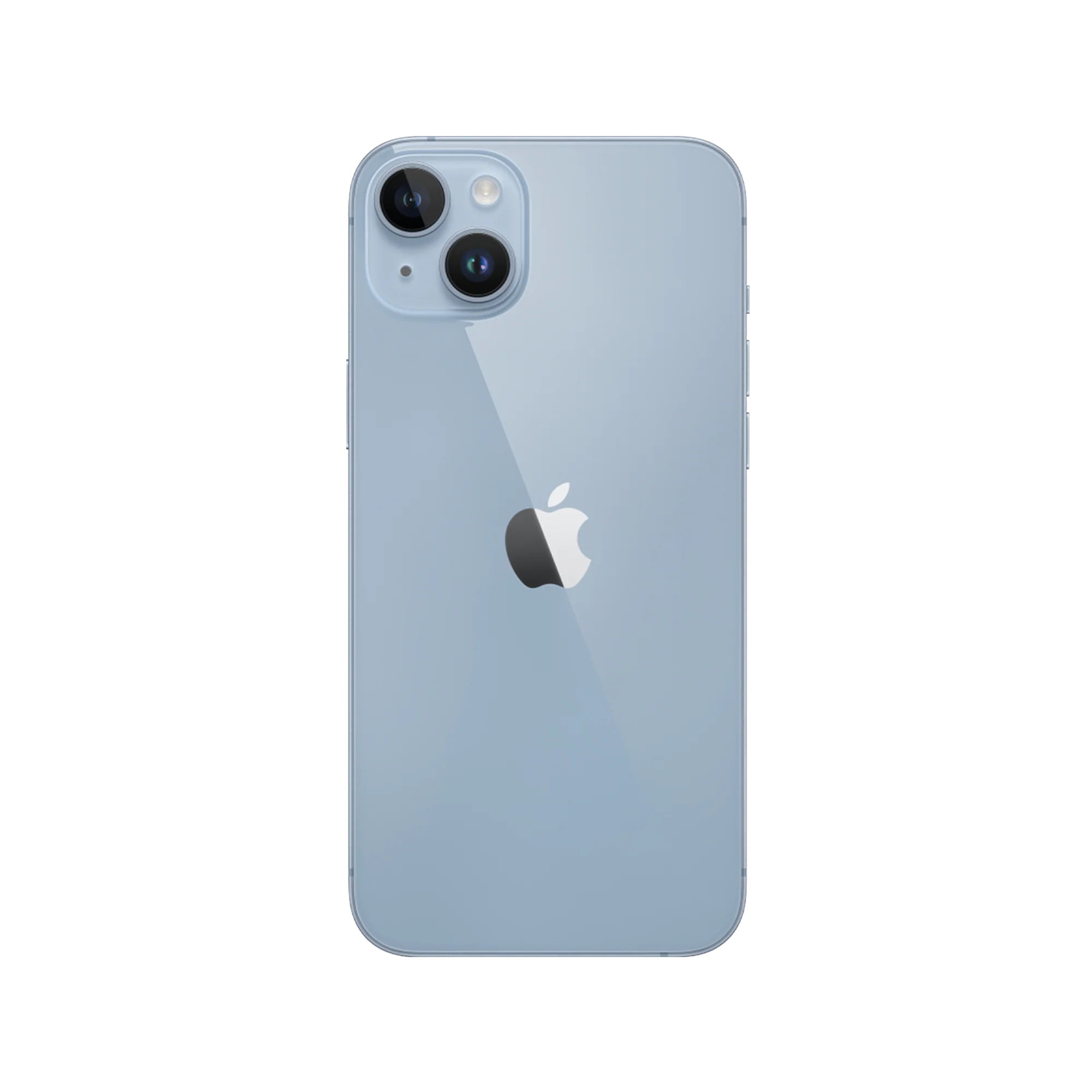 Produktbild 40