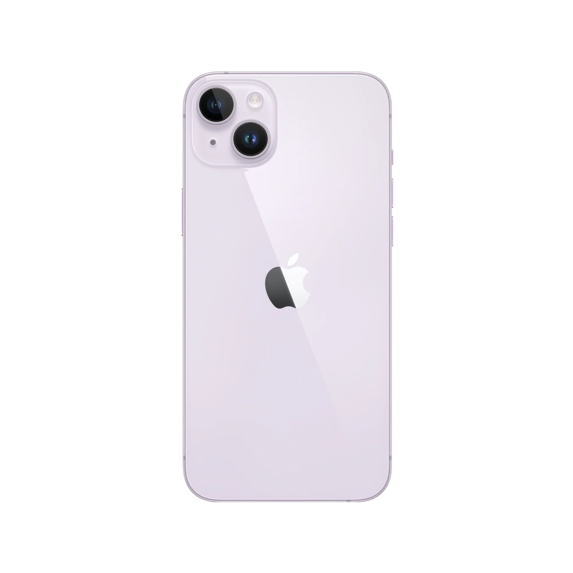 Produktbild 42