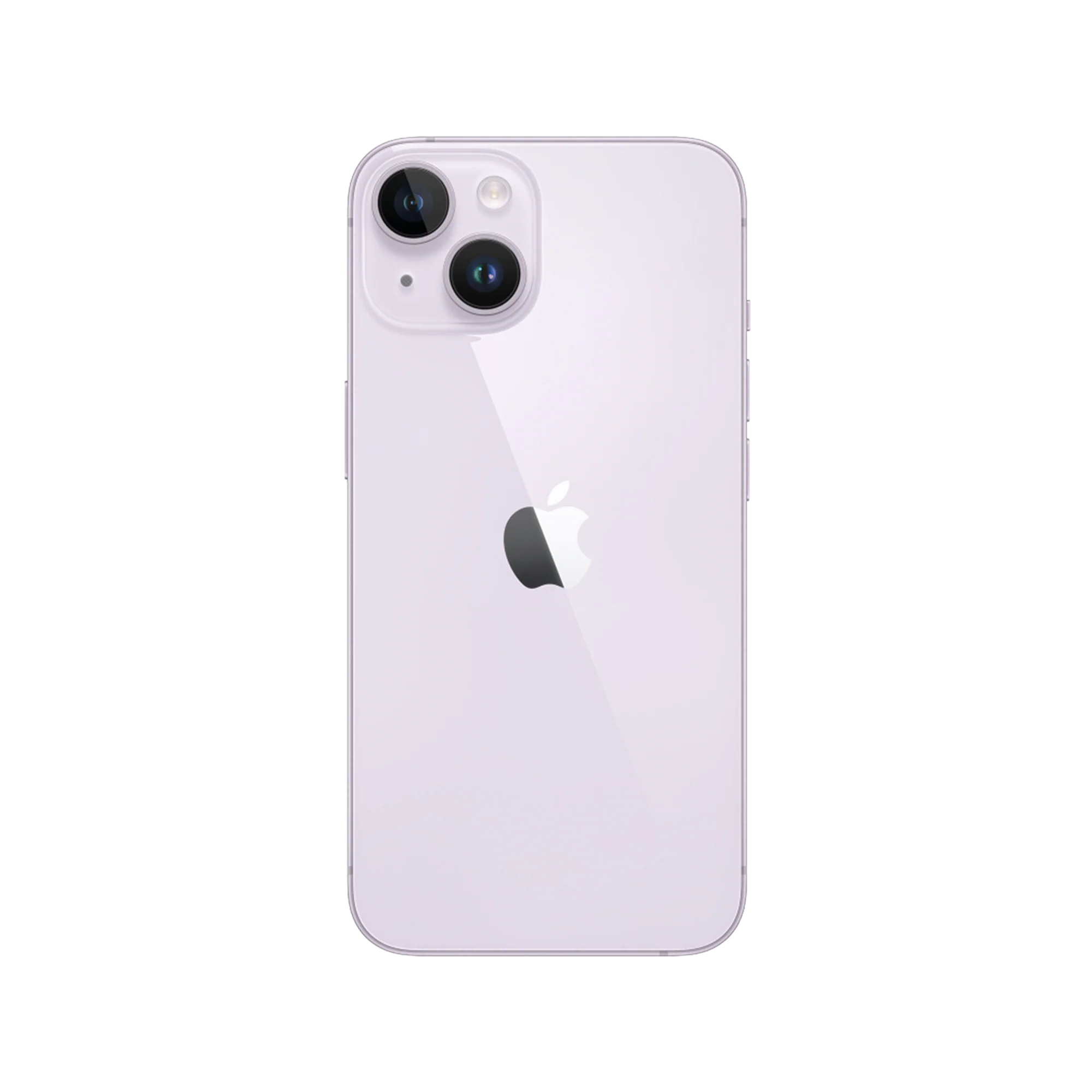 Produktbild 52