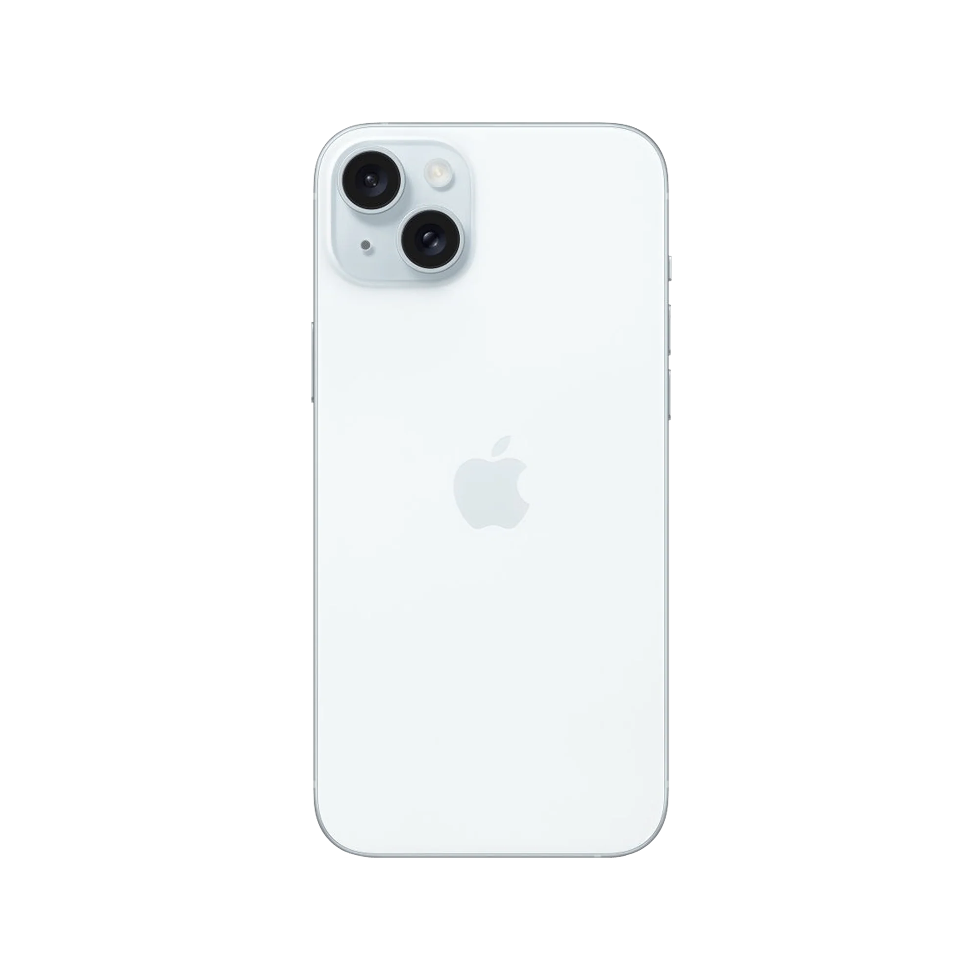 Produktbild 60