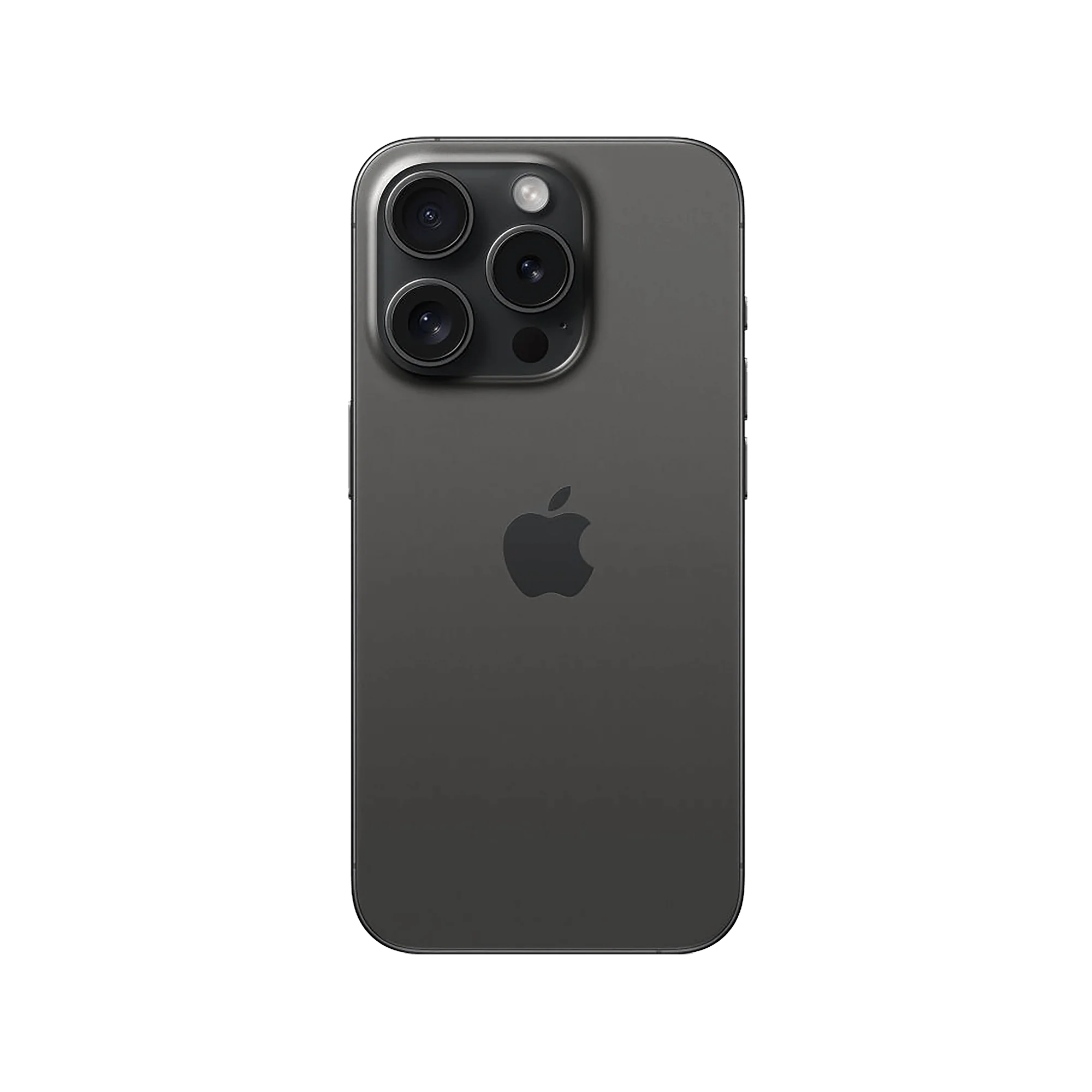 Produktbild 64