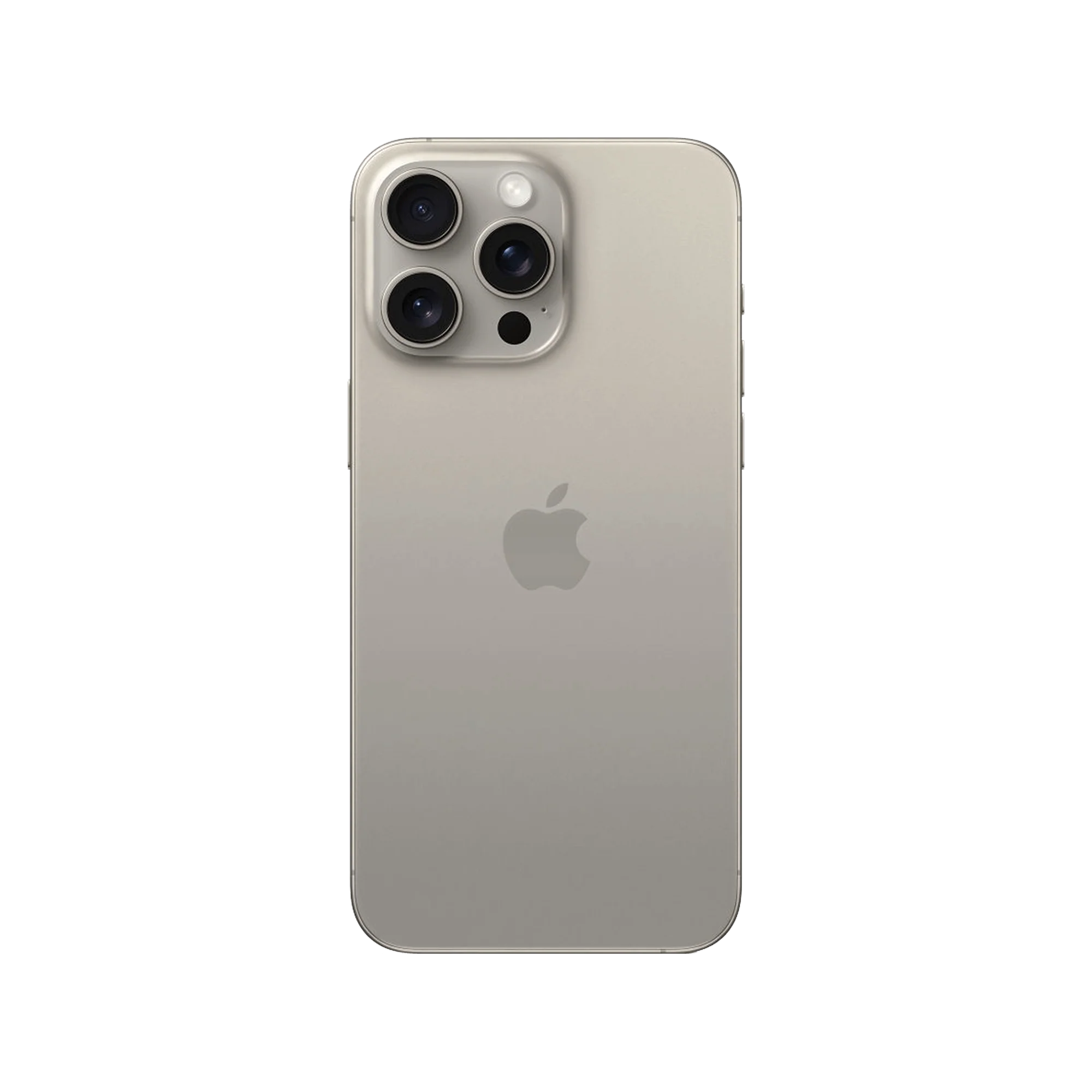 Produktbild 67