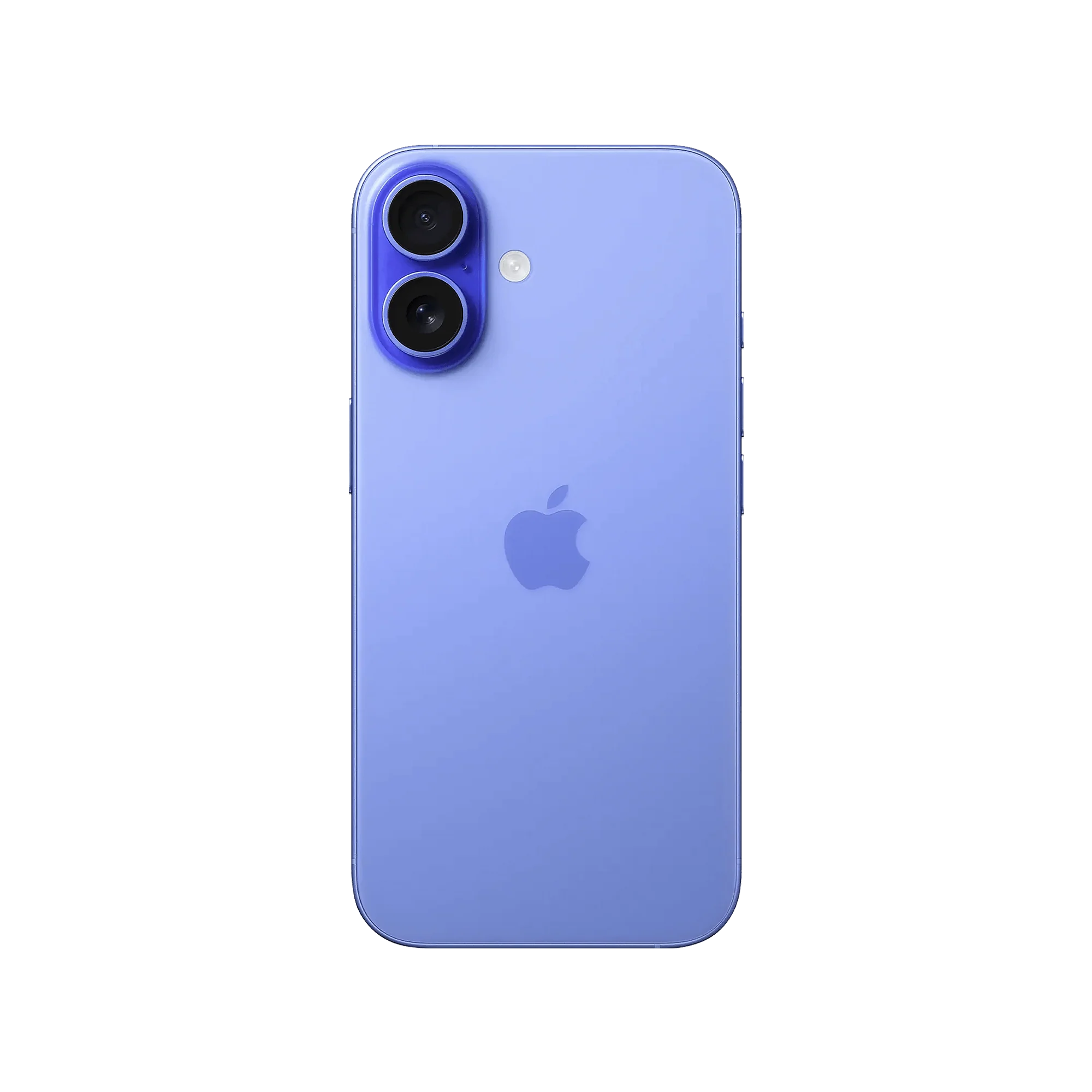 Produktbild 76