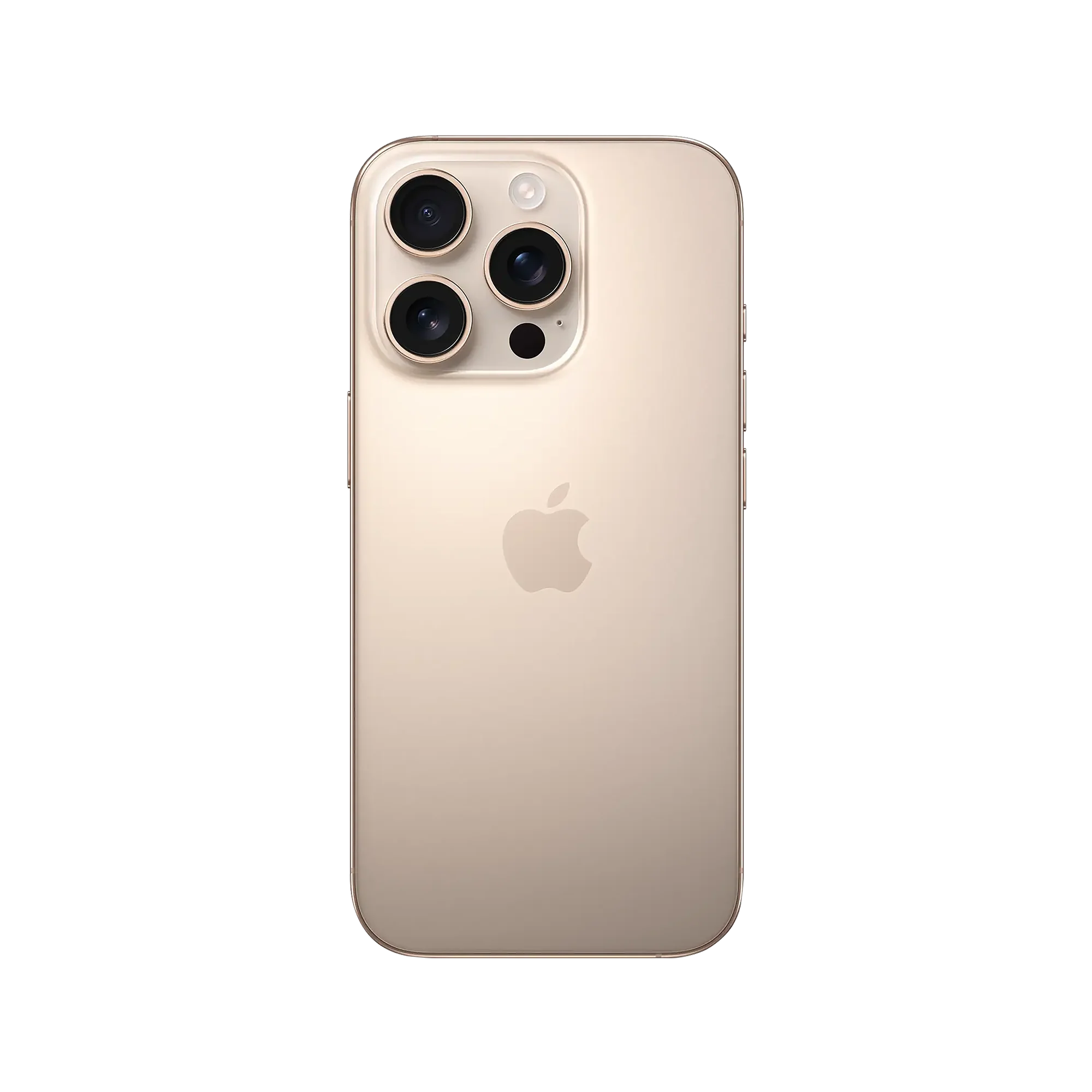 Produktbild 84