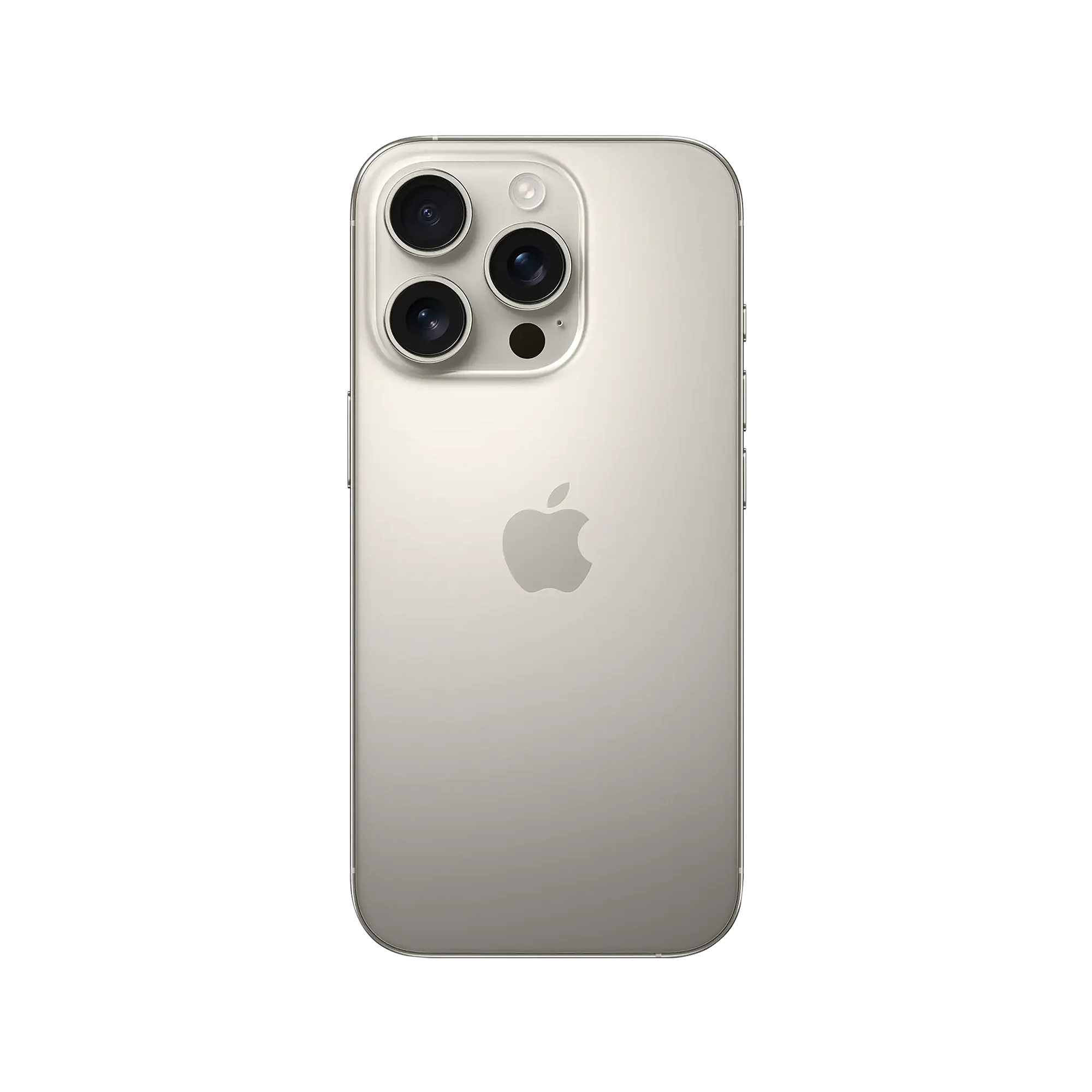 Produktbild 89