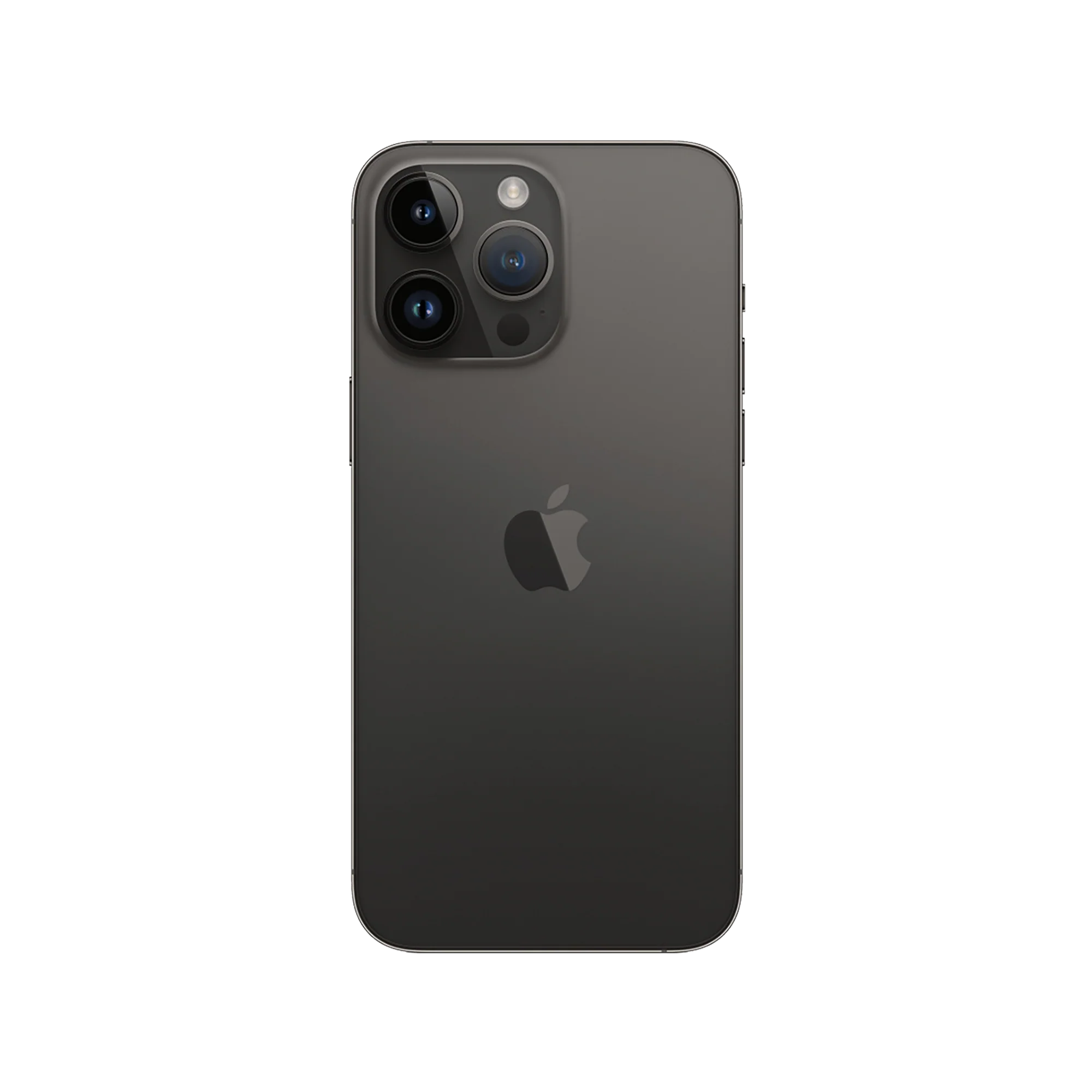 Produktbild 11
