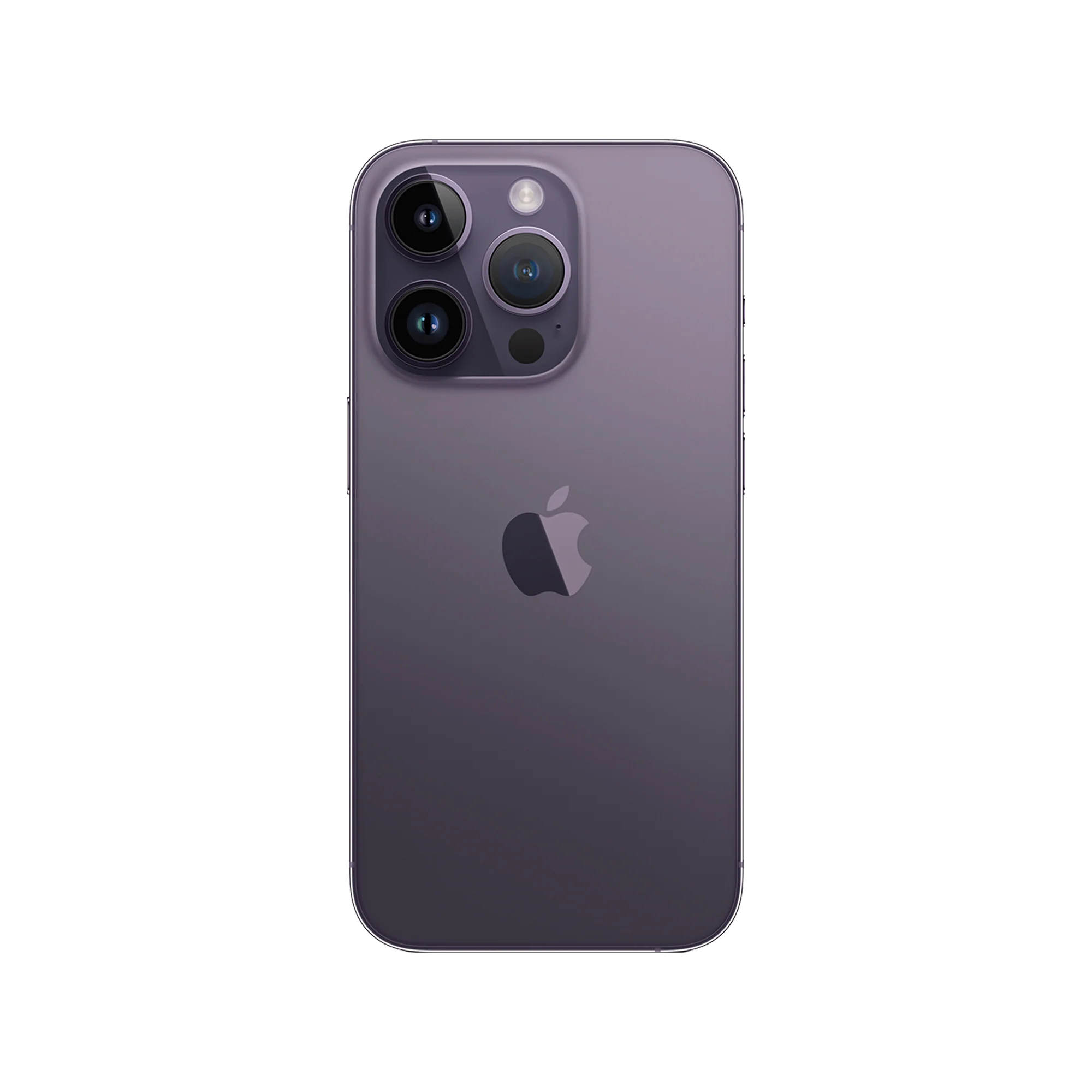 Produktbild 16