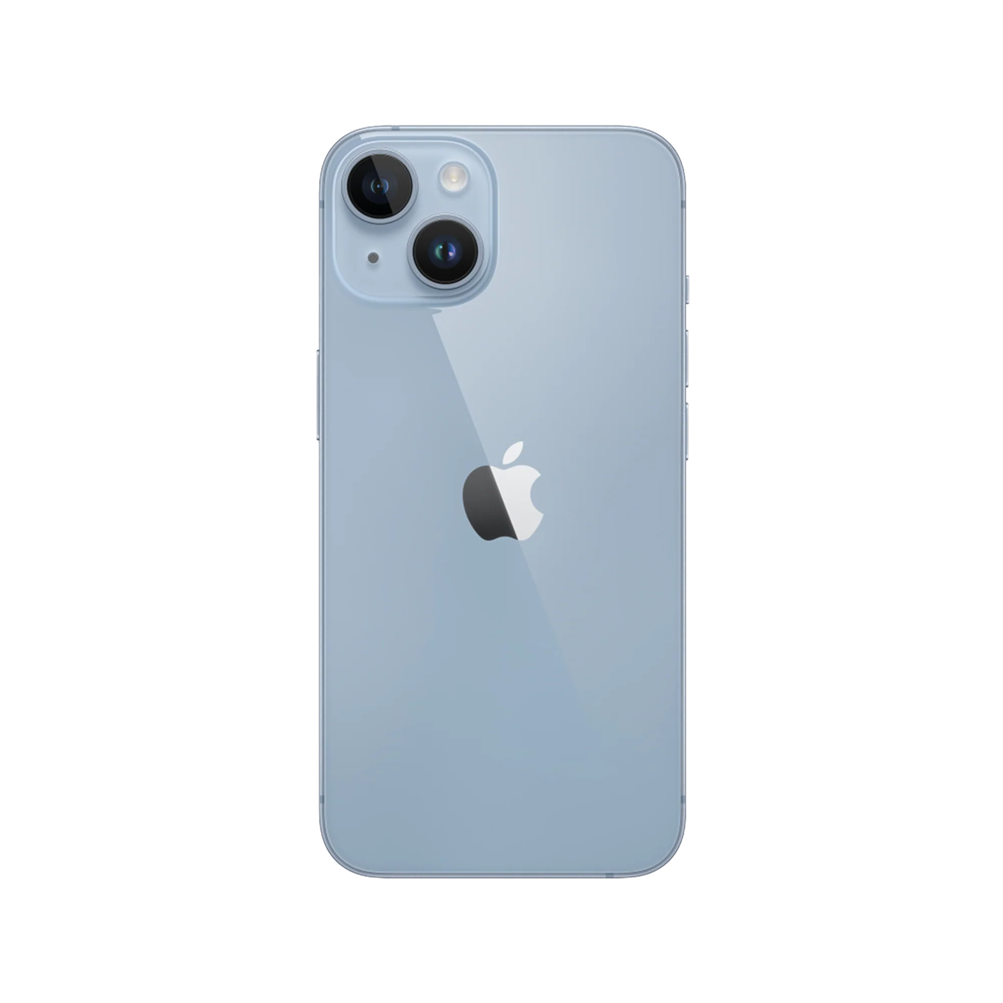 Produktbild 2