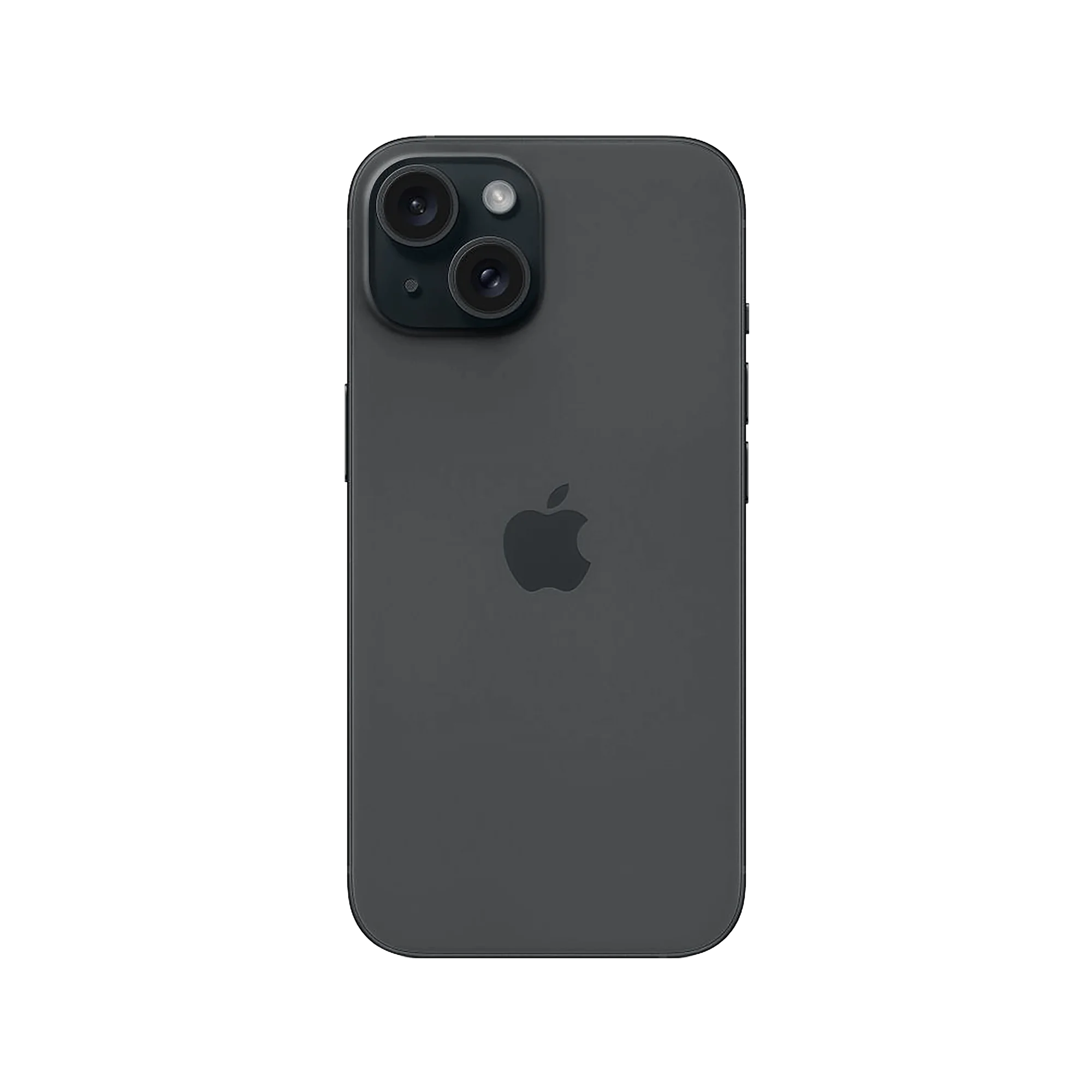 Produktbild 24