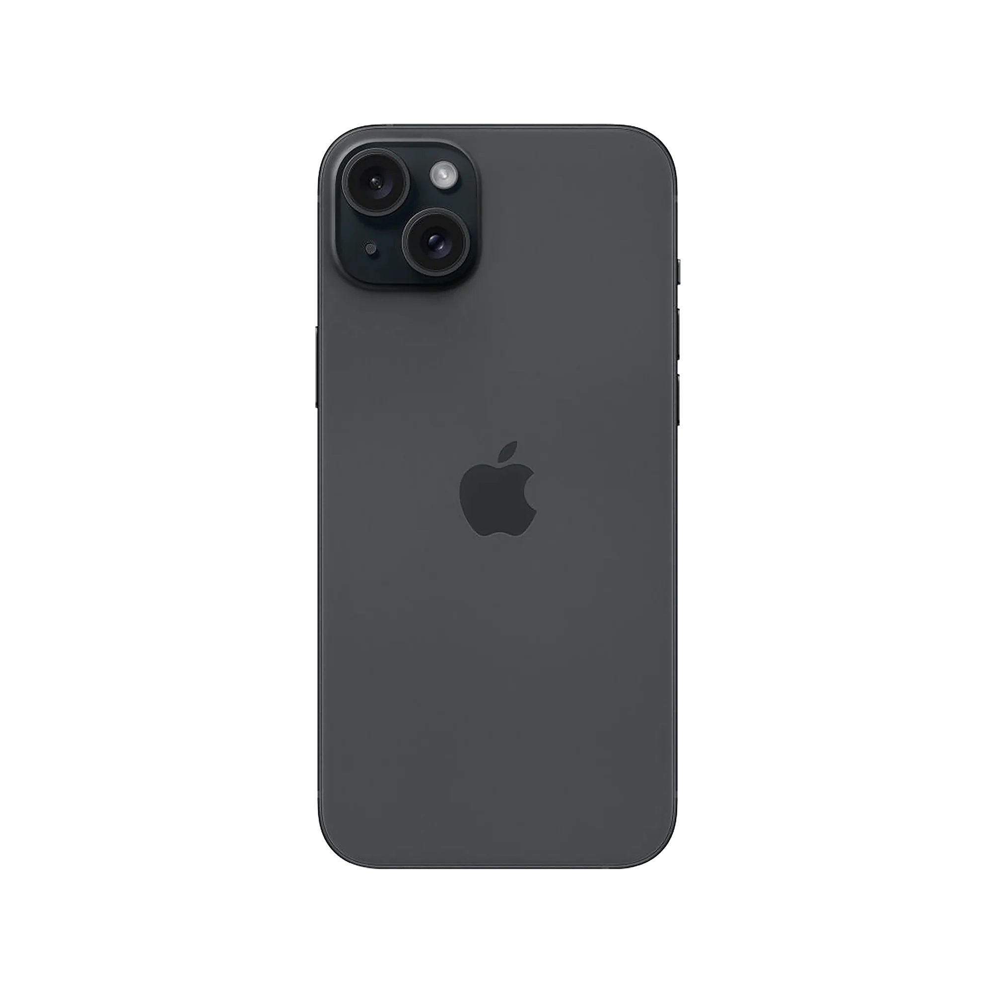Produktbild 27