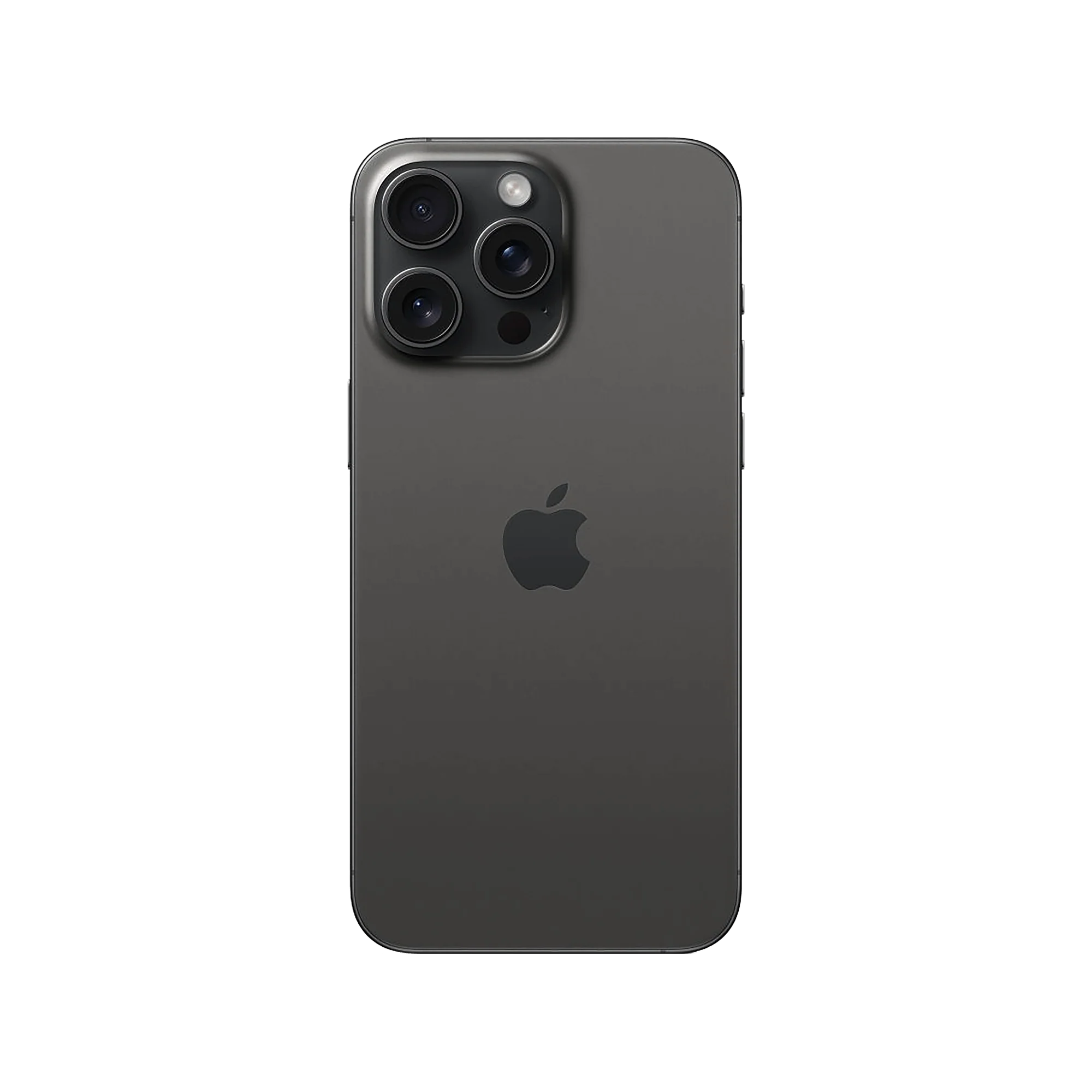 Produktbild 30