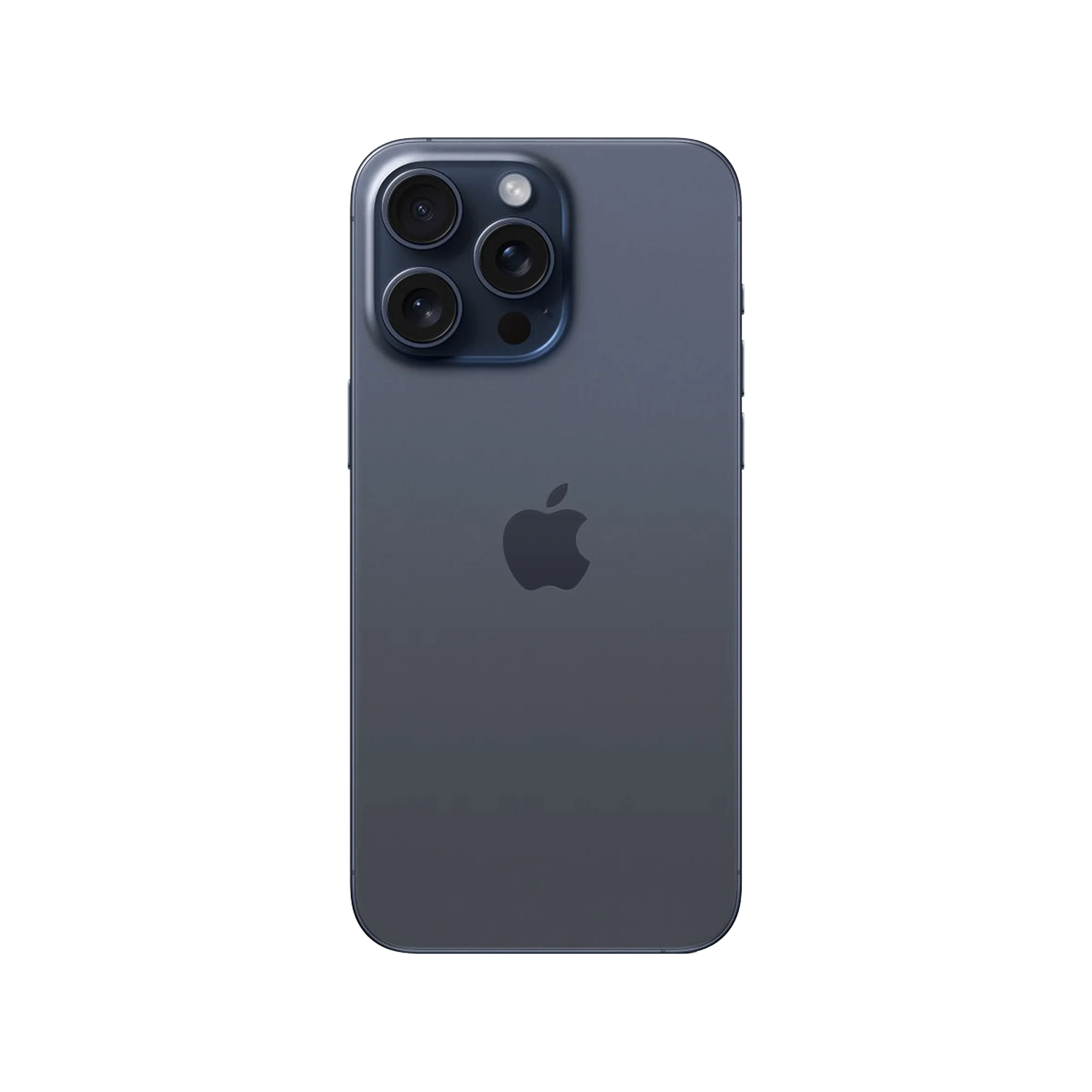 Produktbild 31