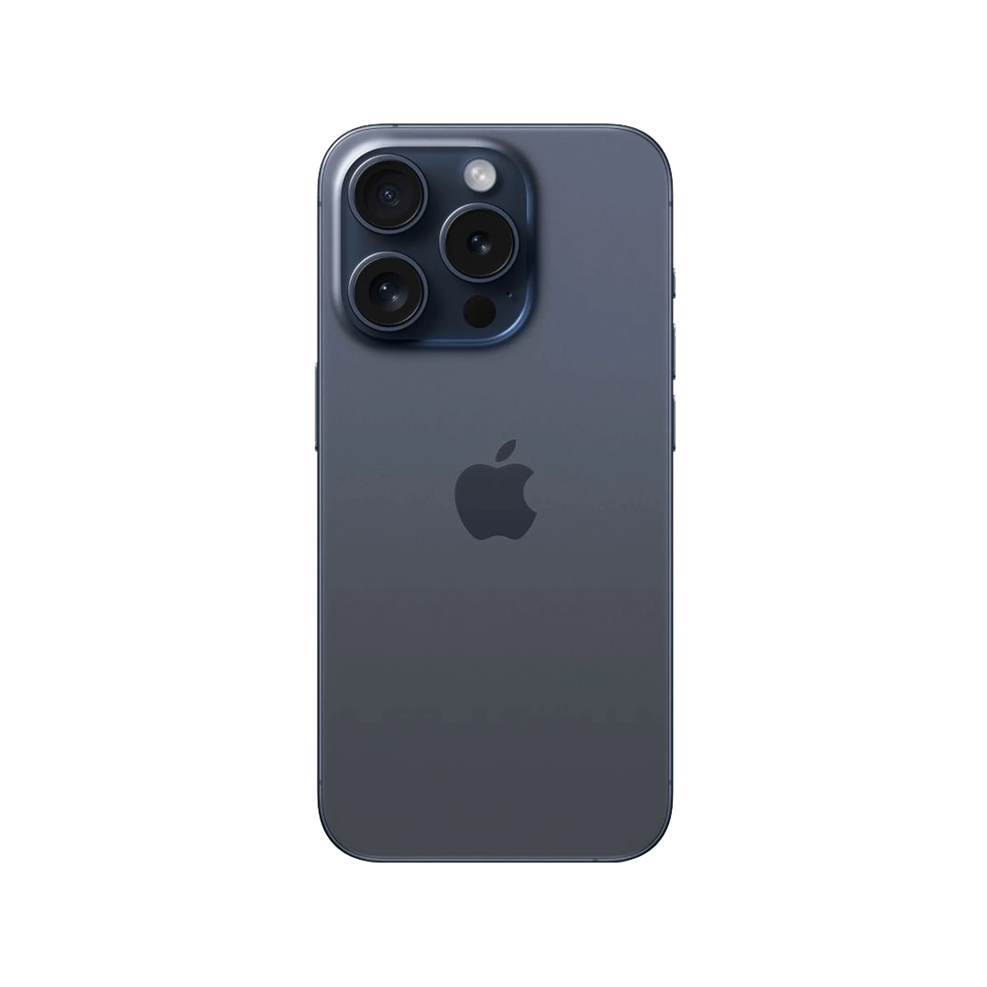 Produktbild 34