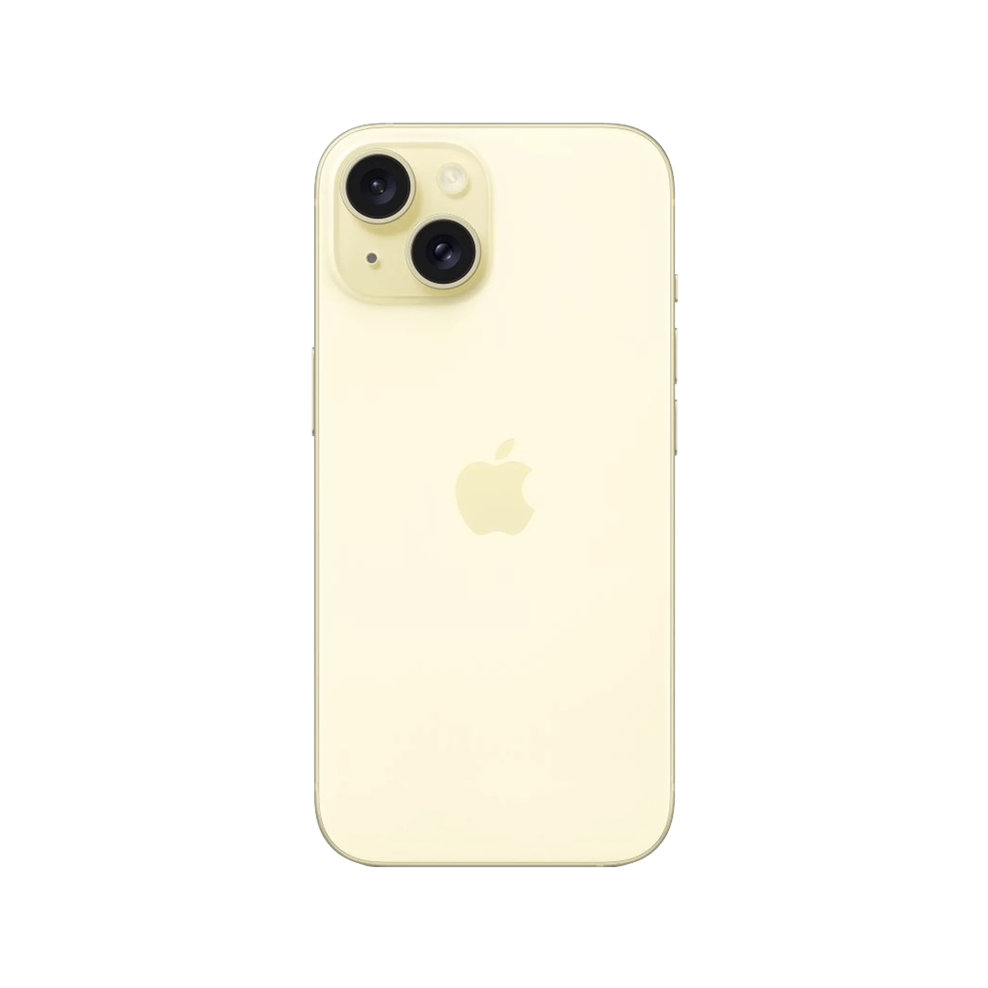 Produktbild 38