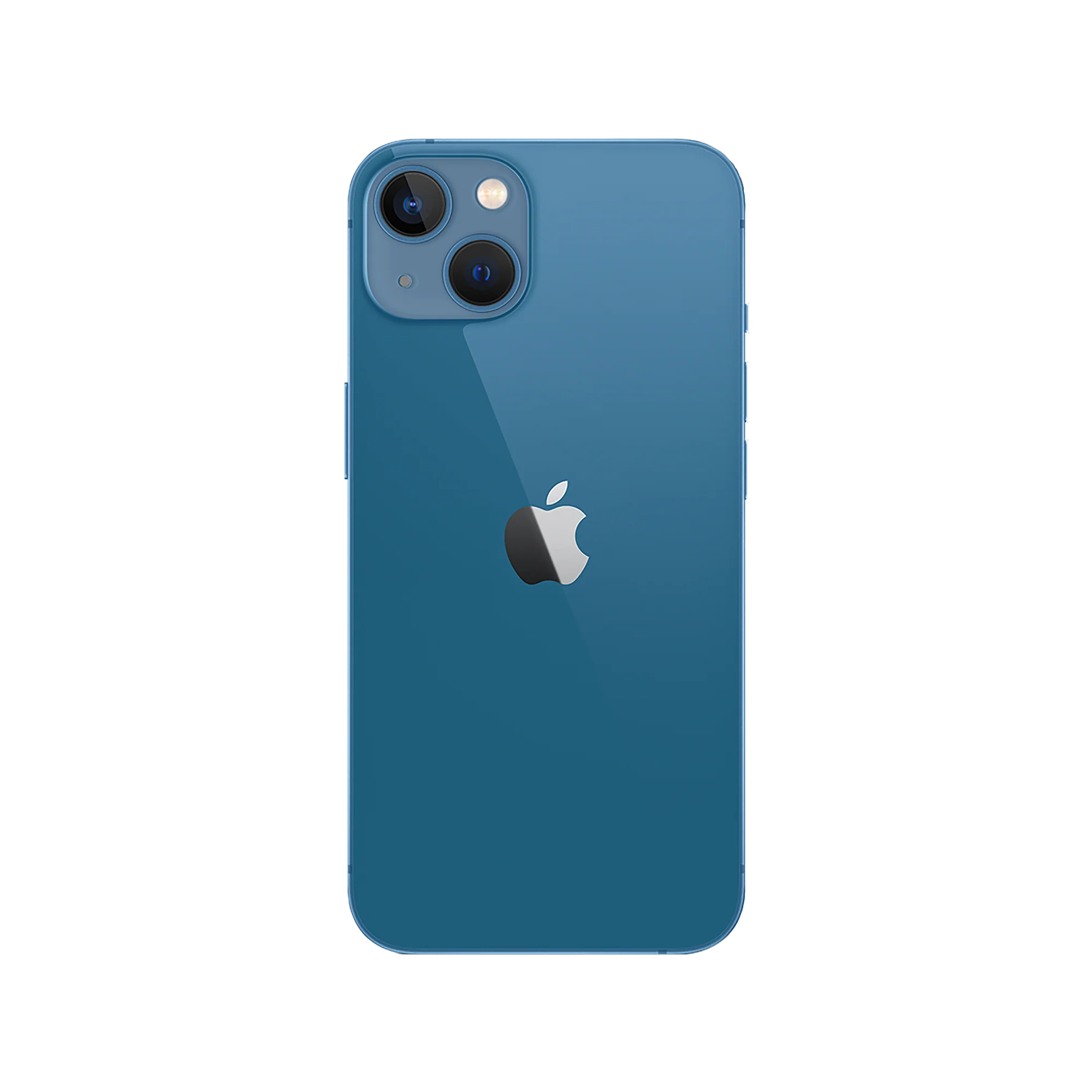Produktbild 40