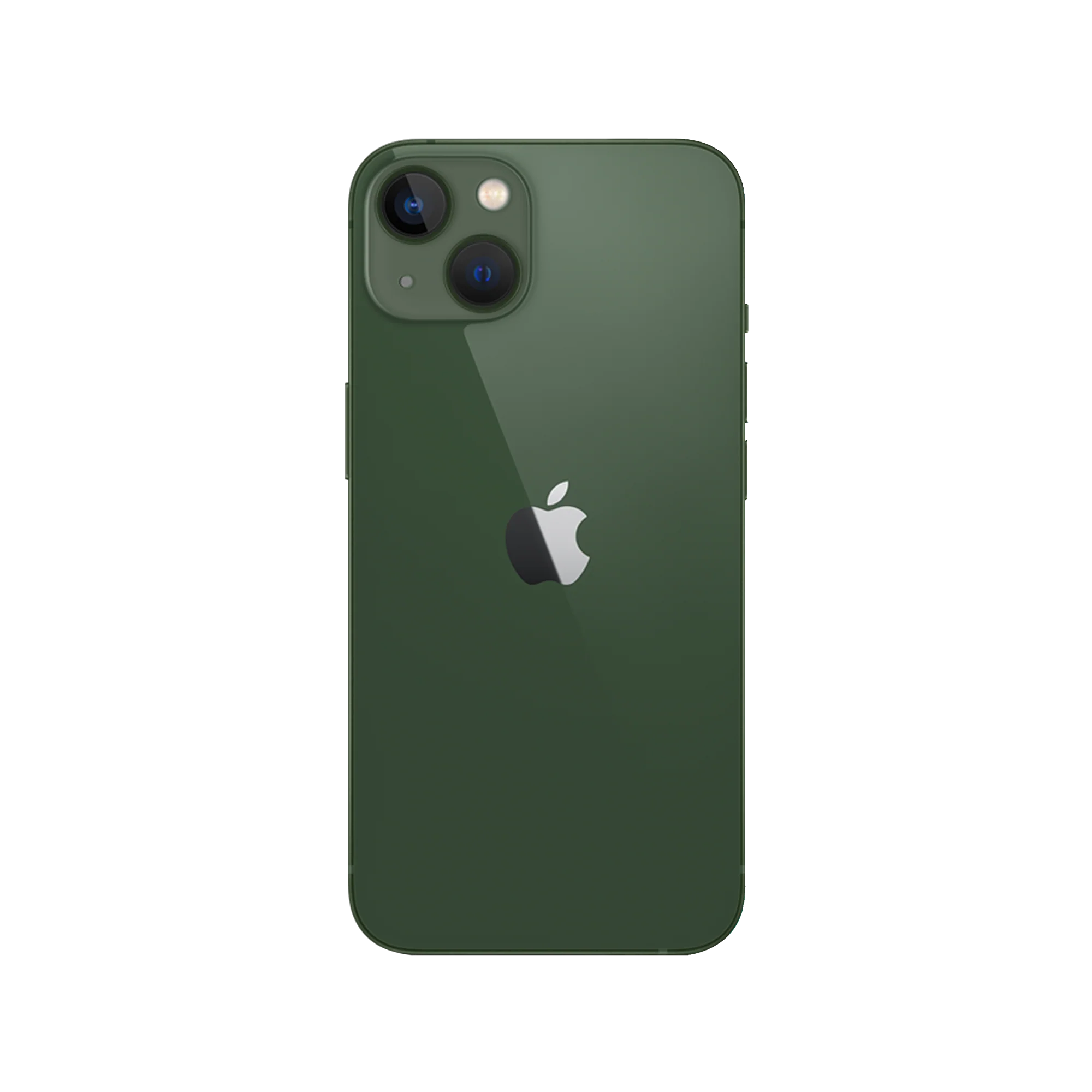 Produktbild 41