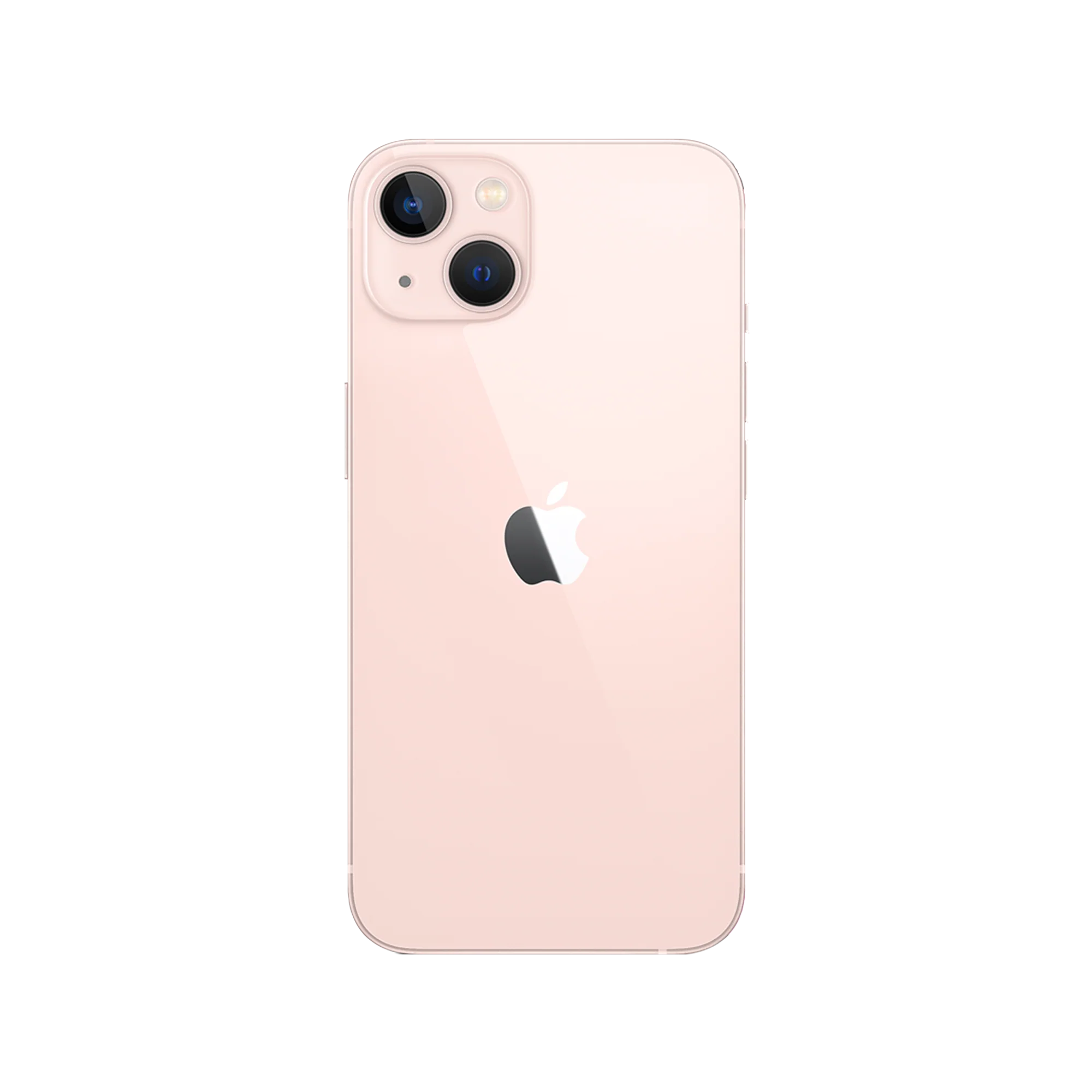Produktbild 42