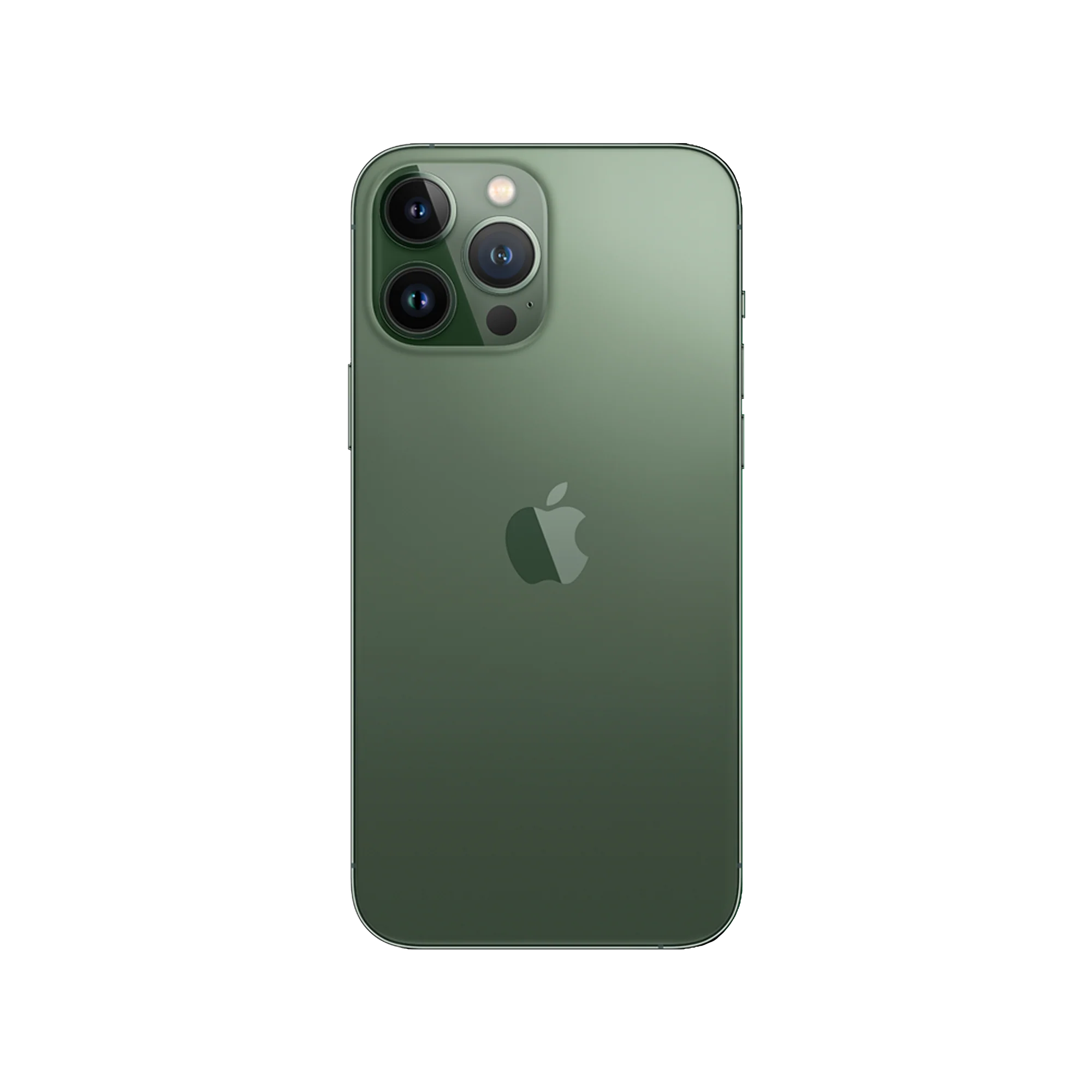 Produktbild 107