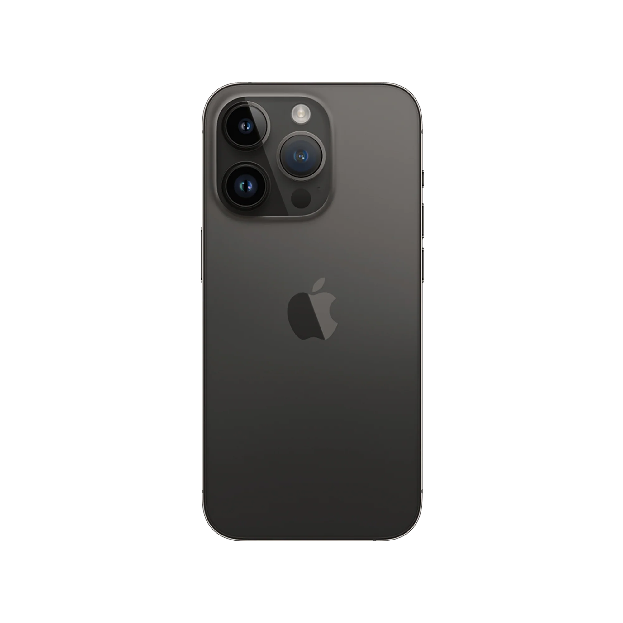 Produktbild 116