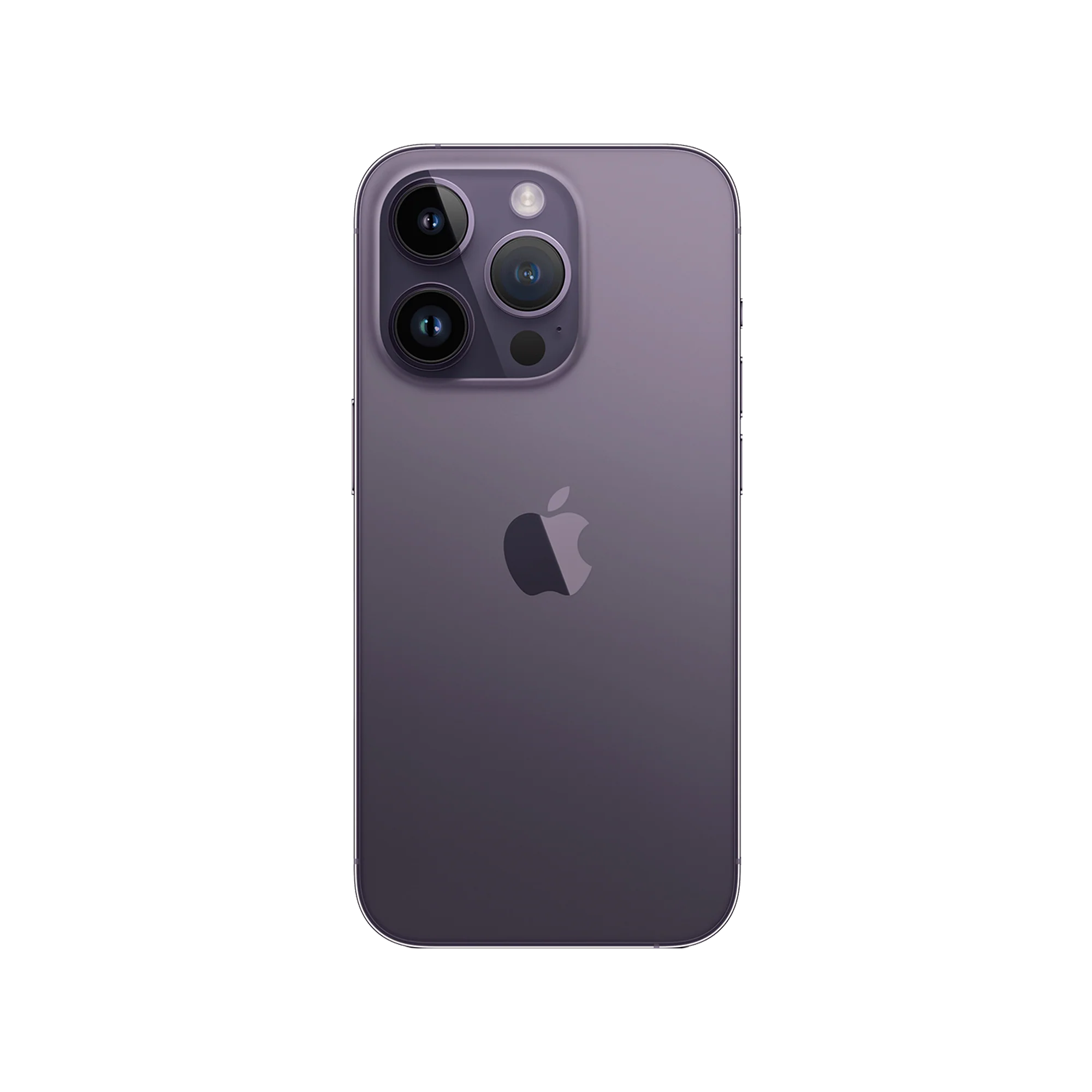 Produktbild 123