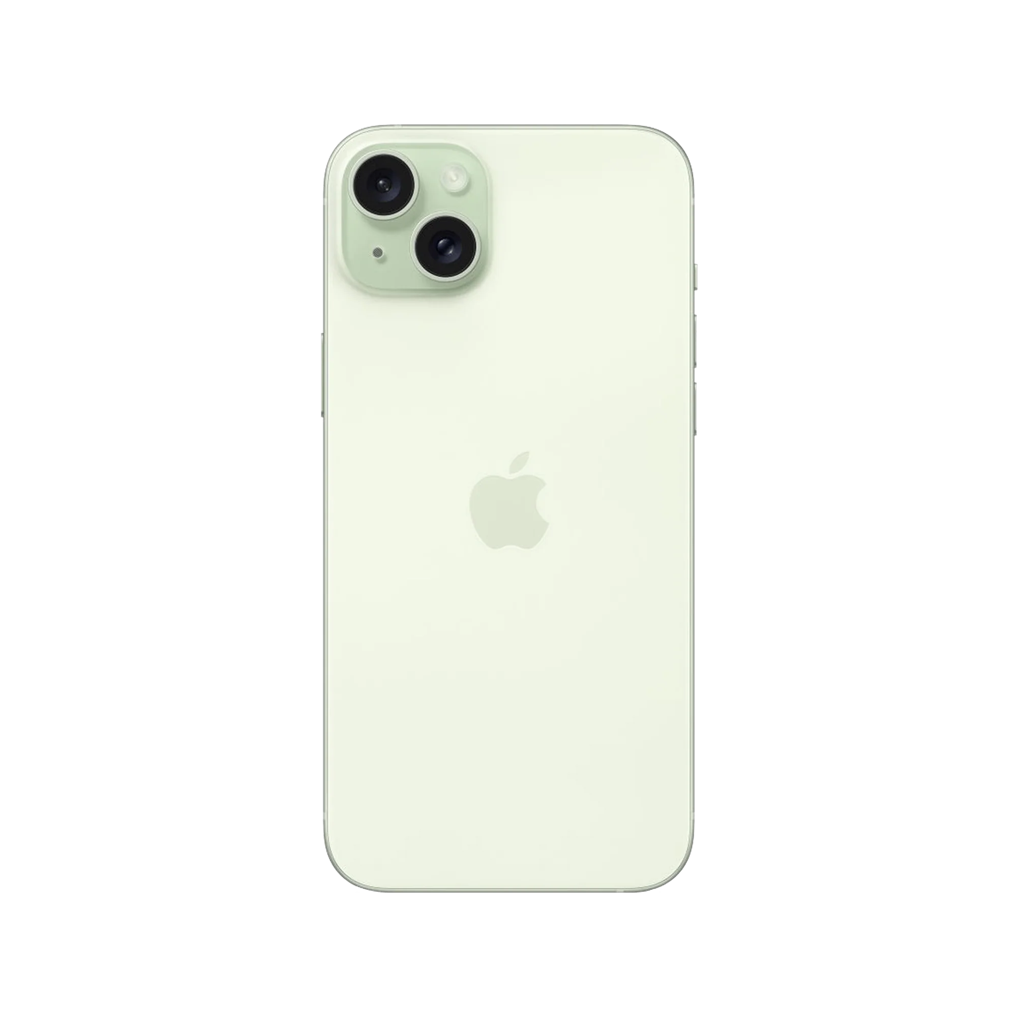 Produktbild 147