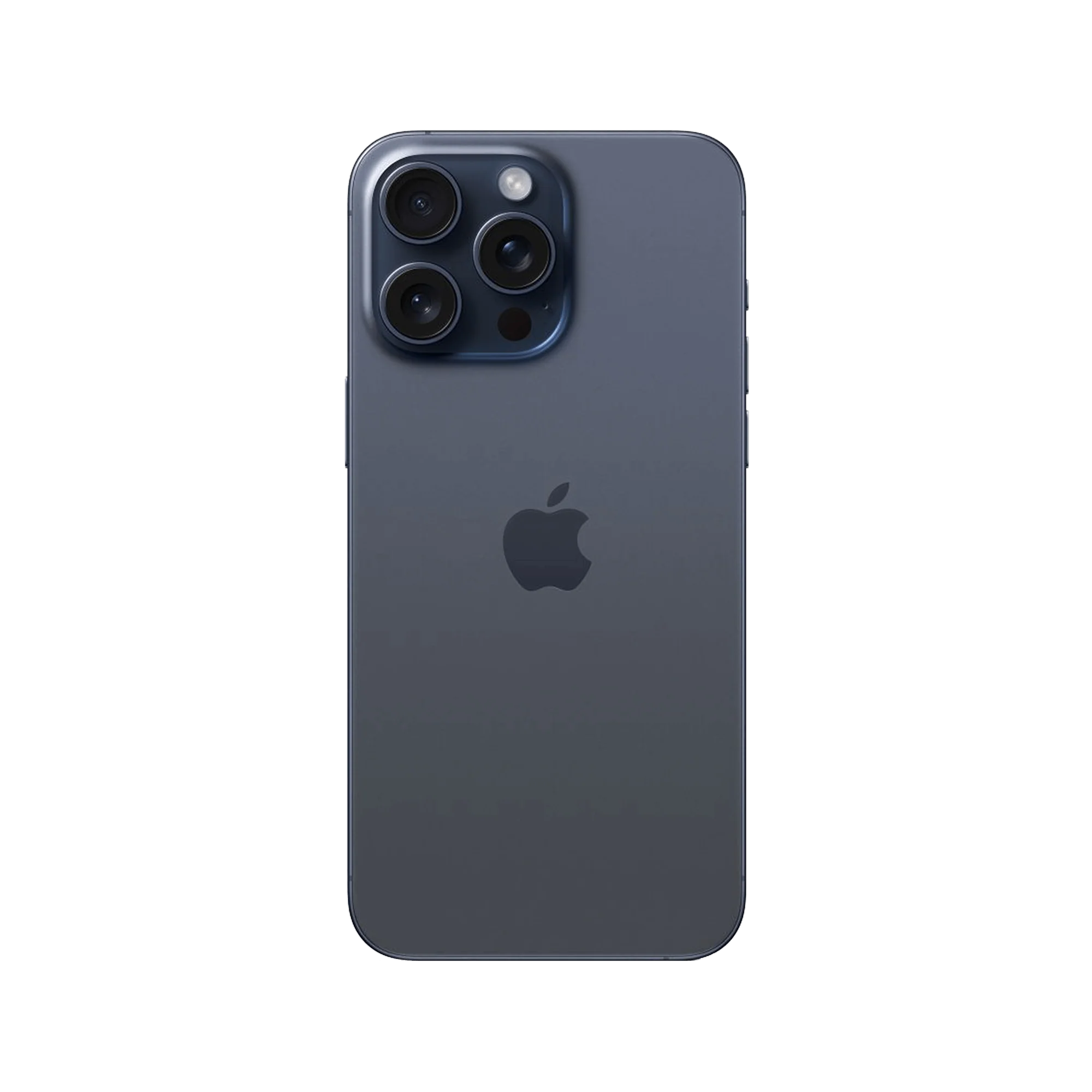 Produktbild 154