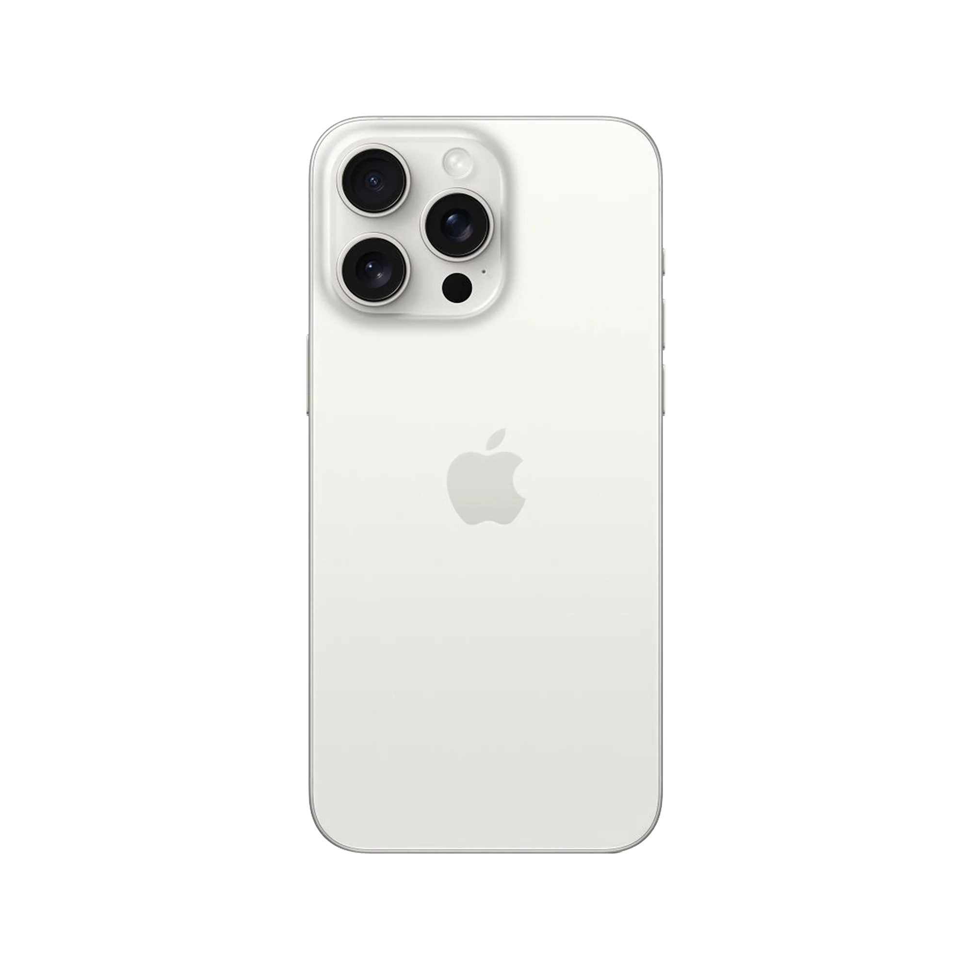 Produktbild 156