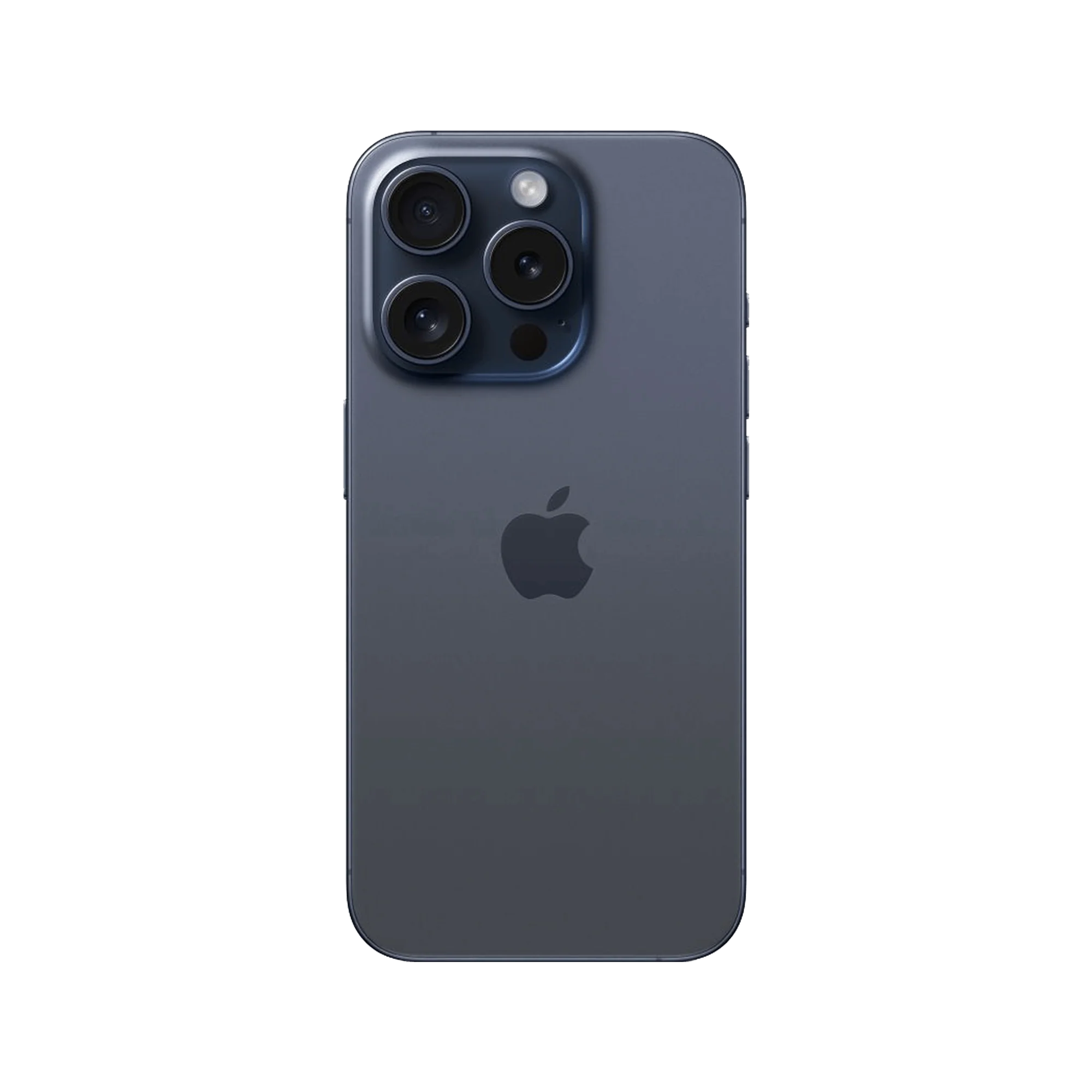 Produktbild 157