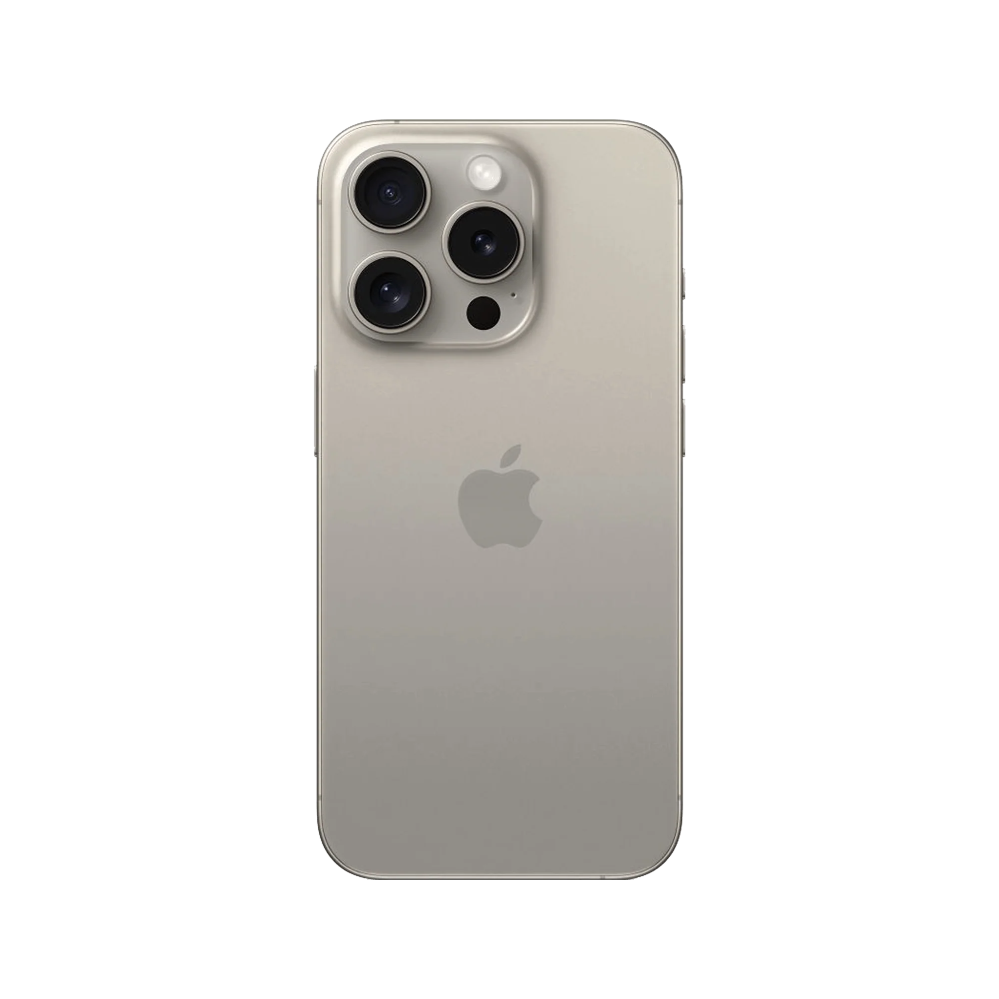 Produktbild 158
