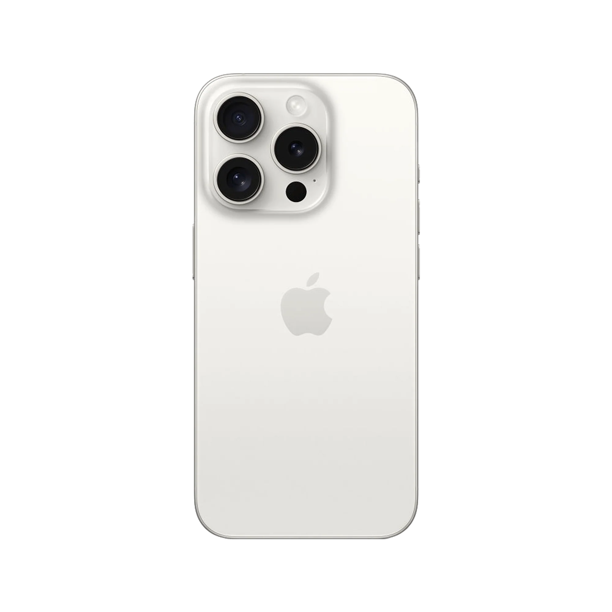 Produktbild 159