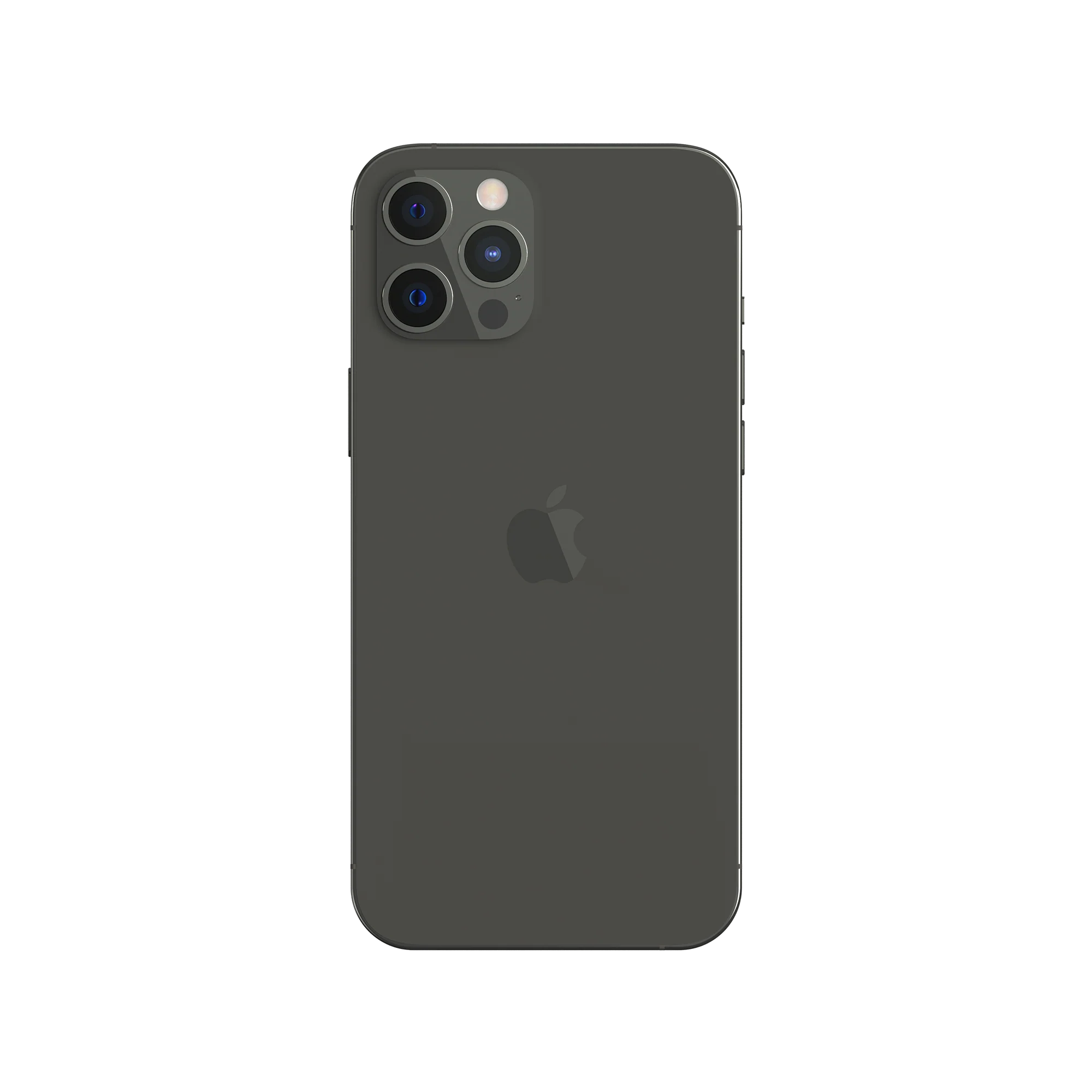 Produktbild 31