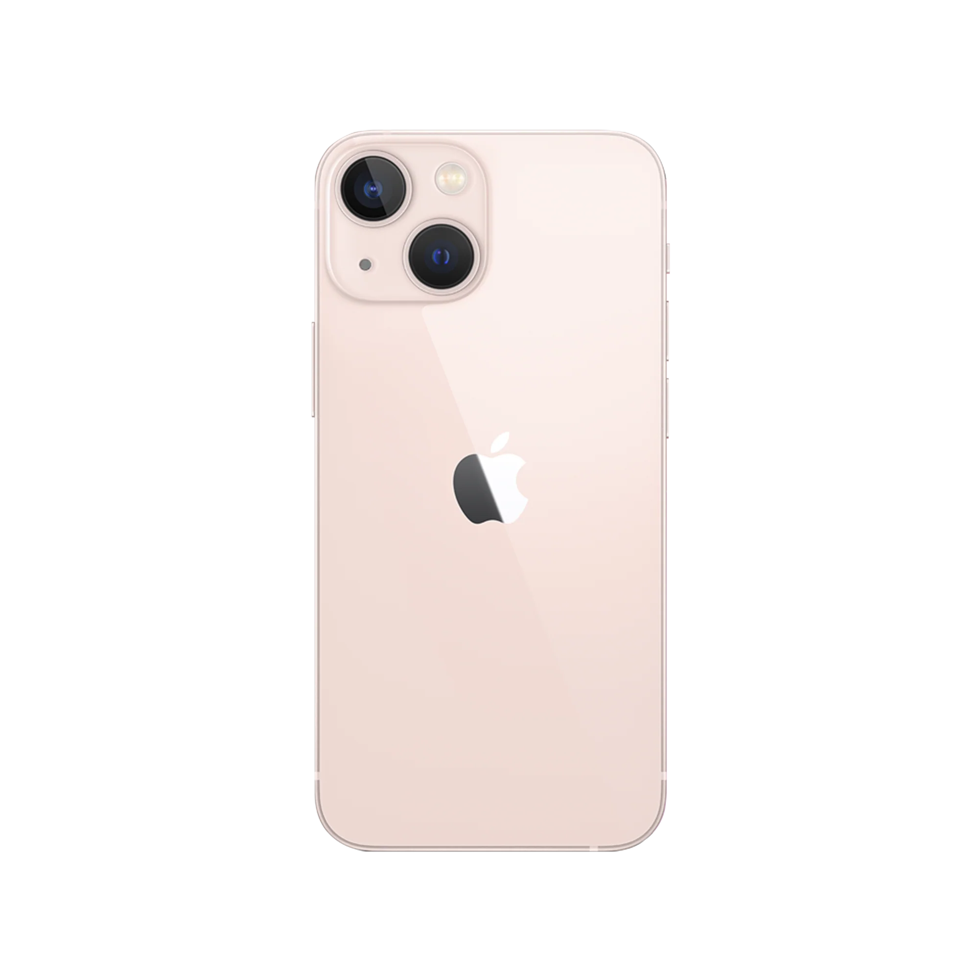 Produktbild 40