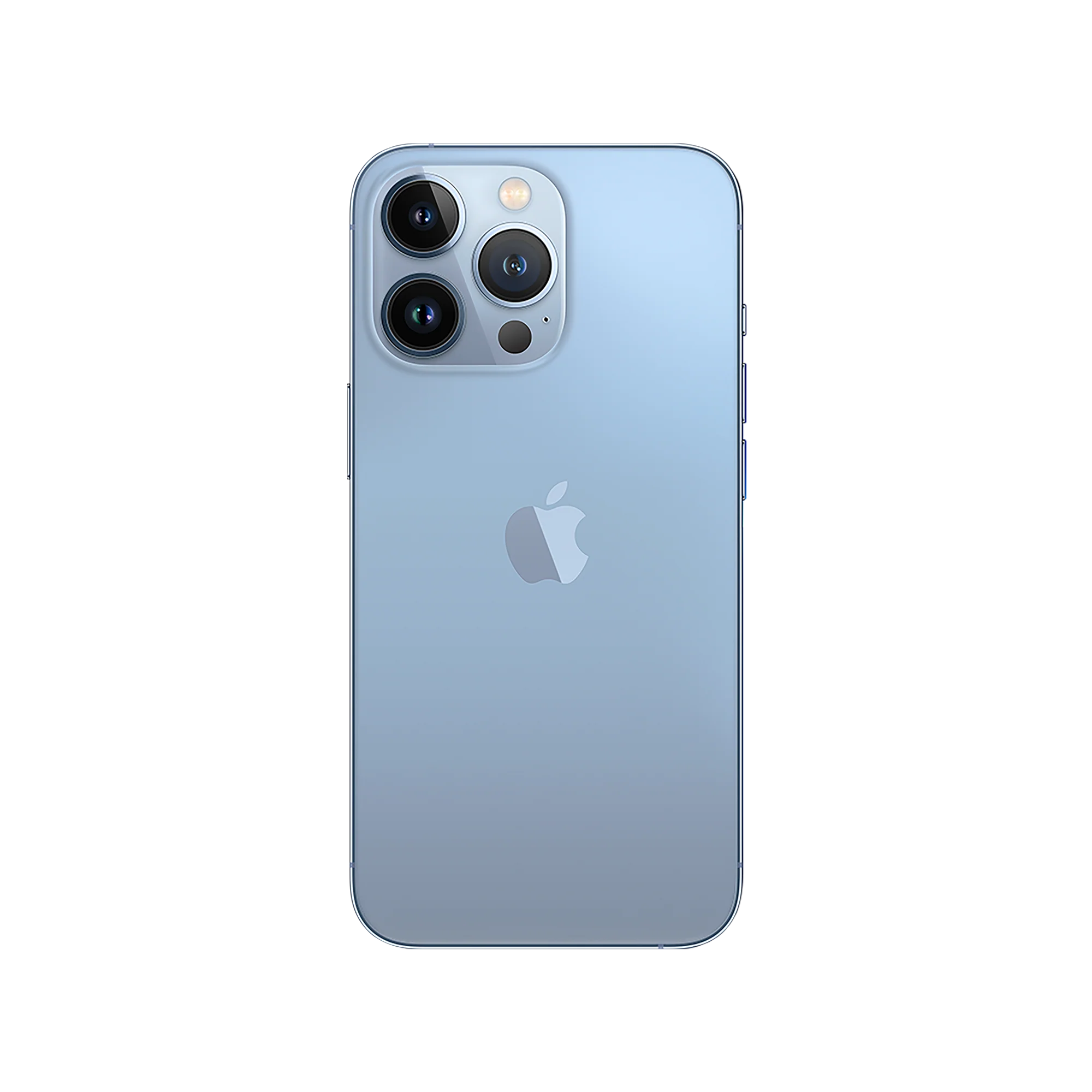 Produktbild 44