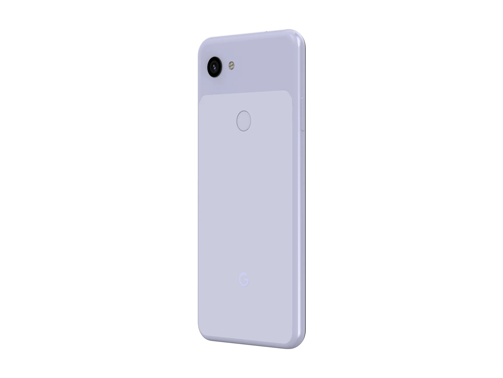 Produktbild 103