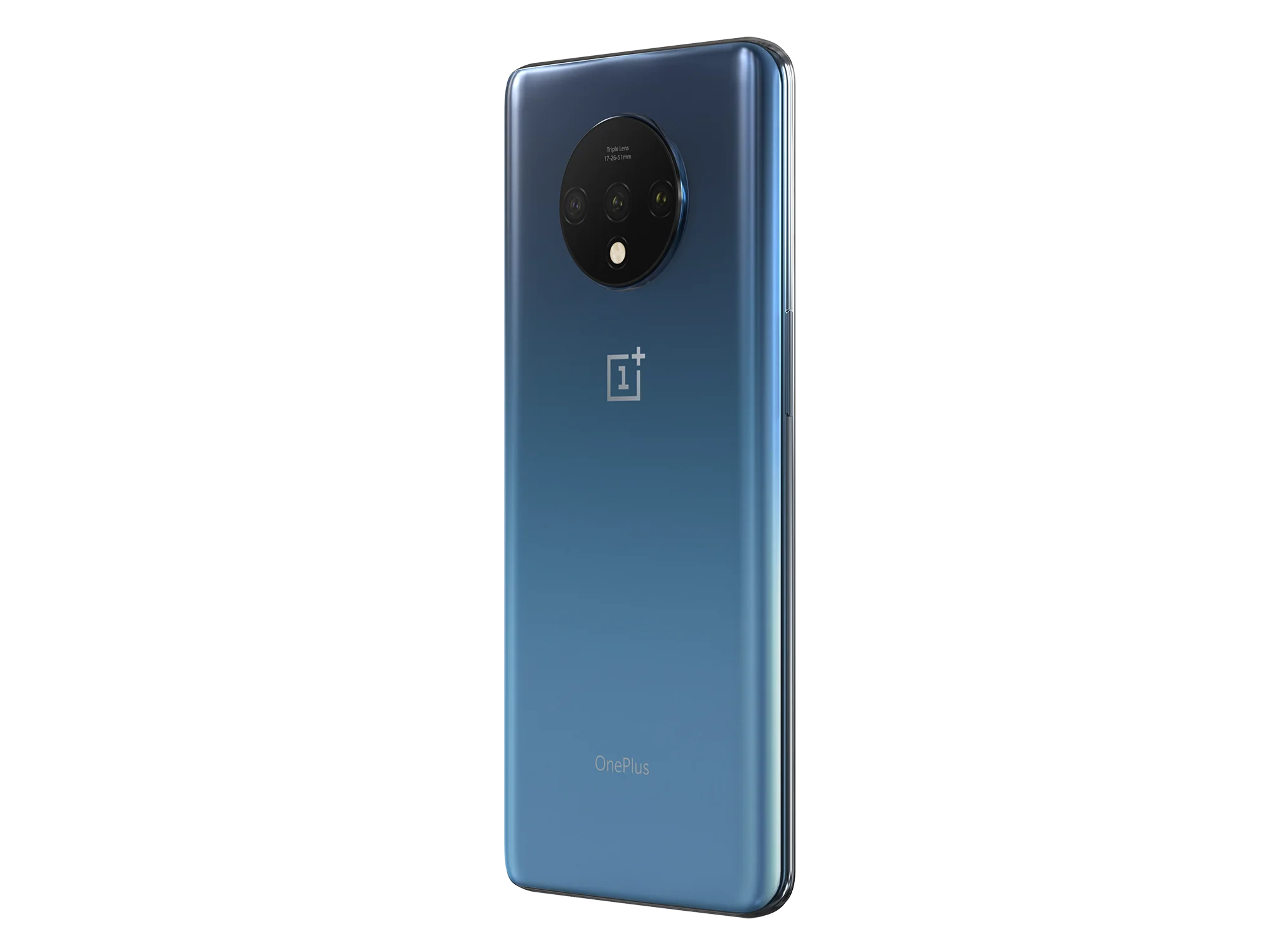 Produktbild 83