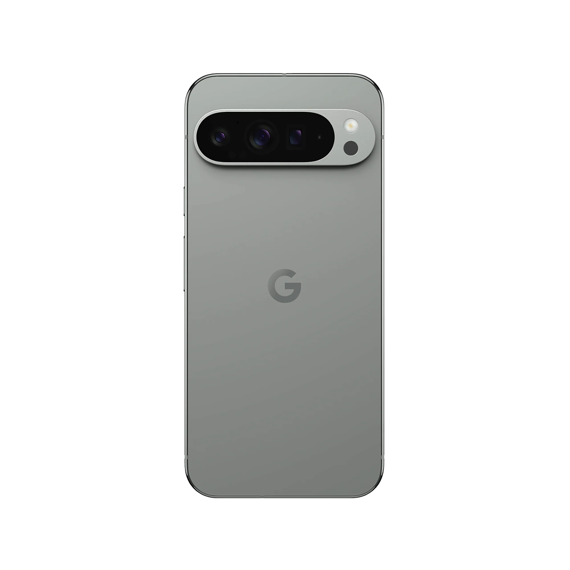 Produktbild 60