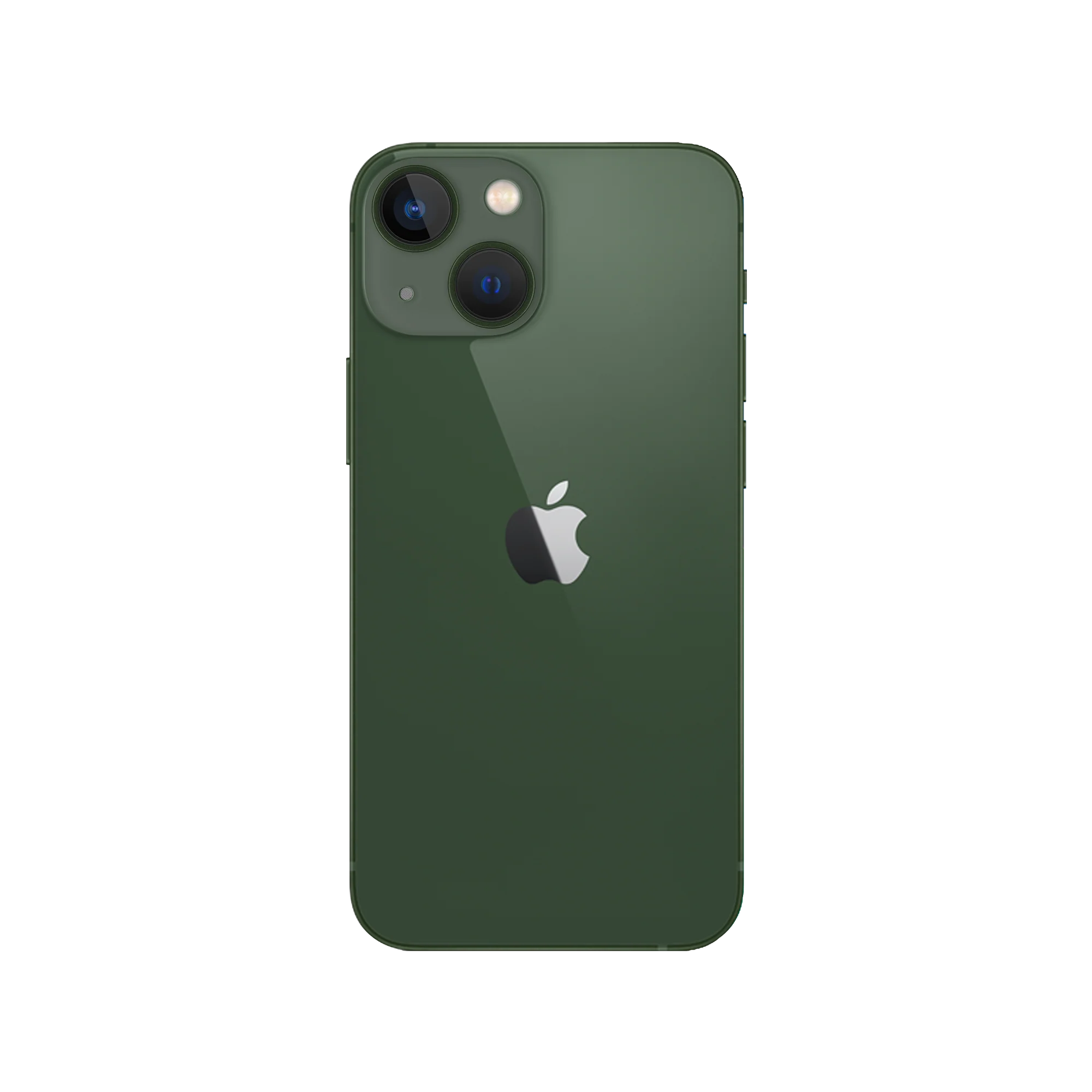 Produktbild 106