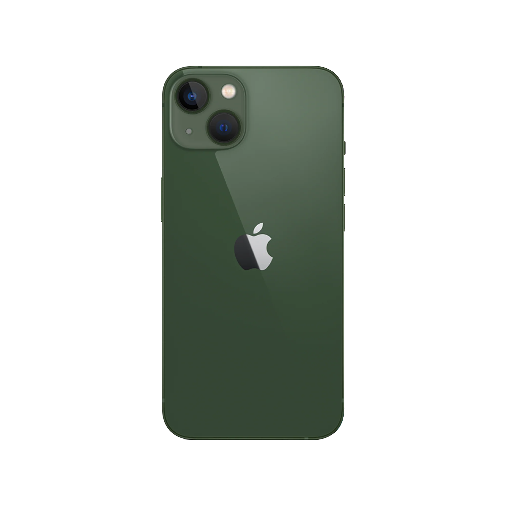 Produktbild 107
