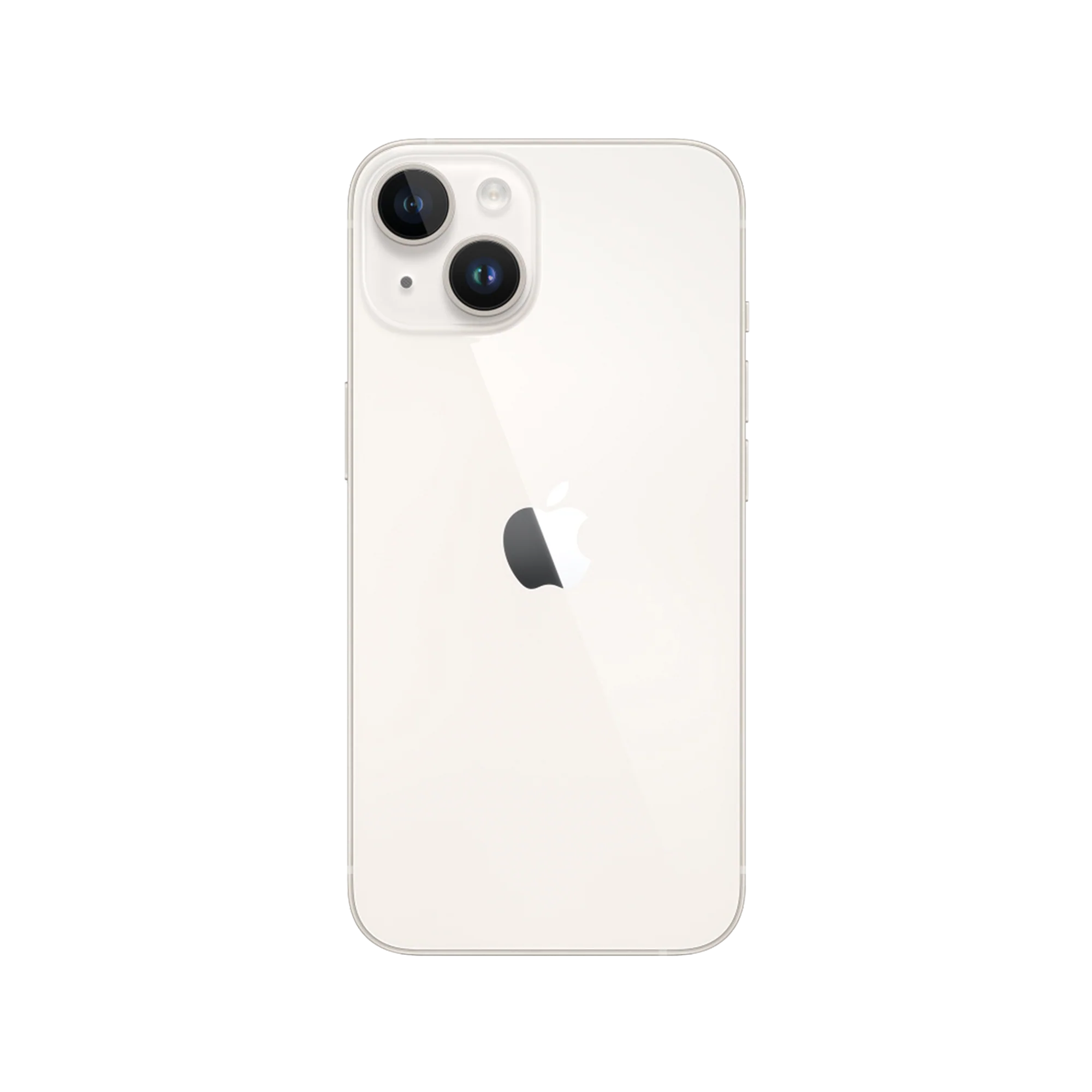 Produktbild 109