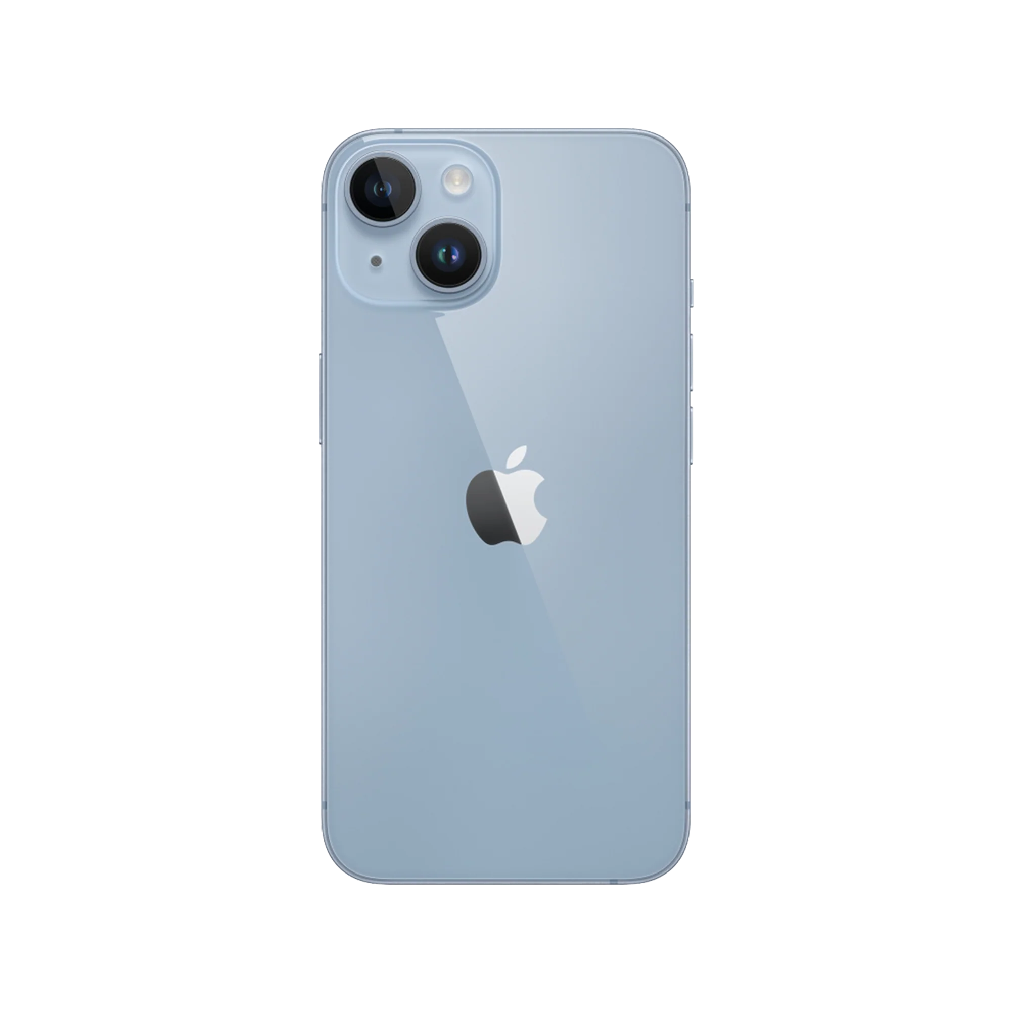 Produktbild 110