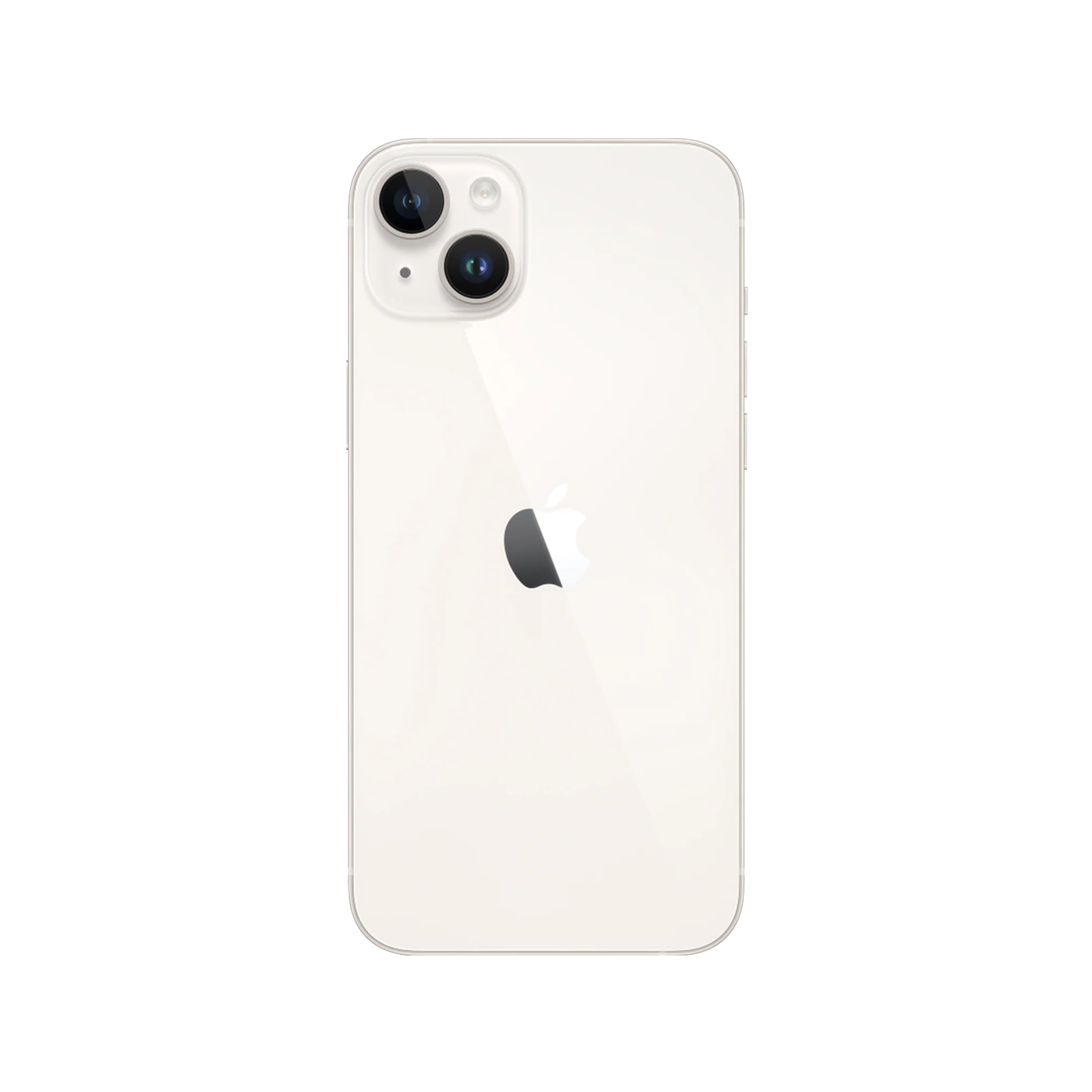 Produktbild 112