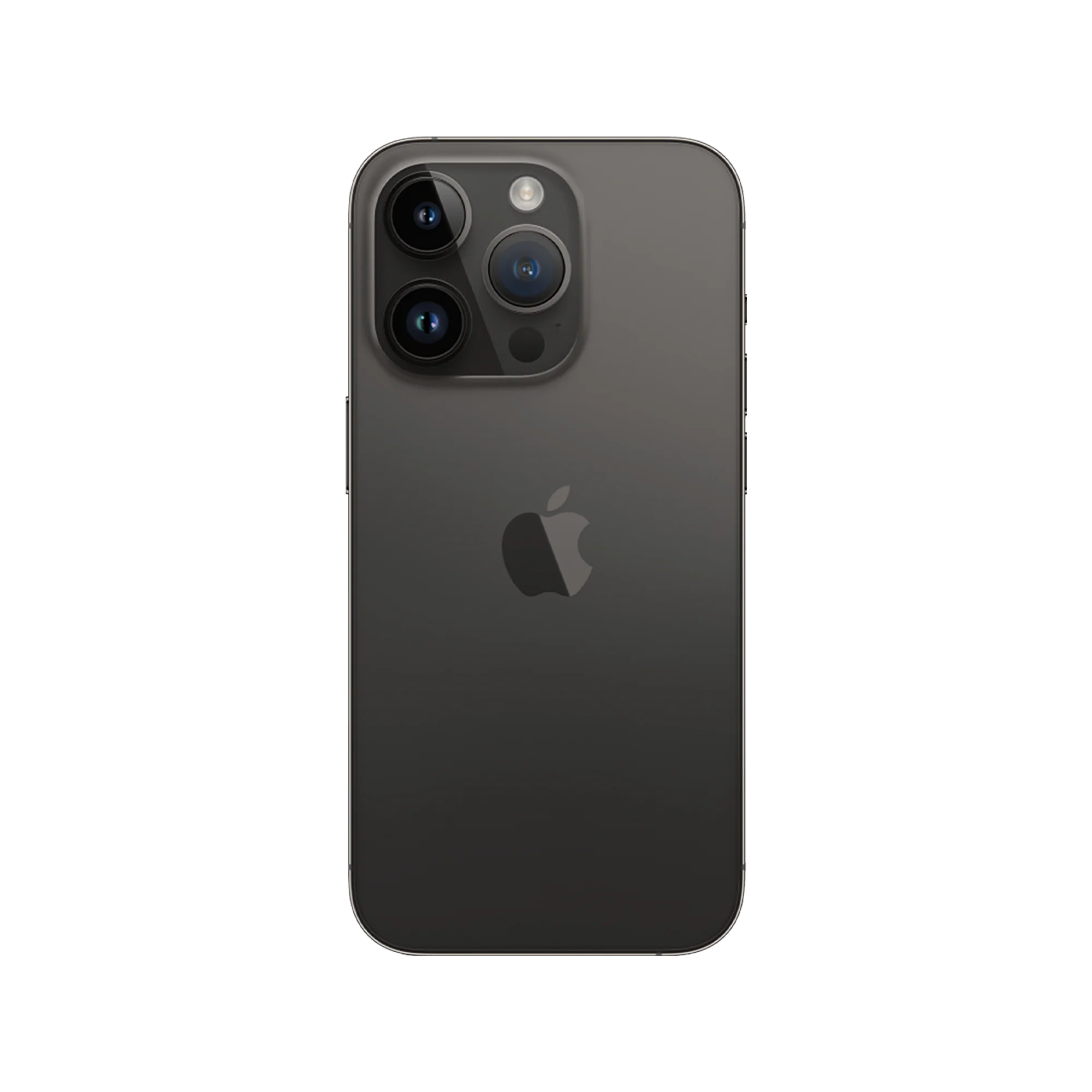 Produktbild 117